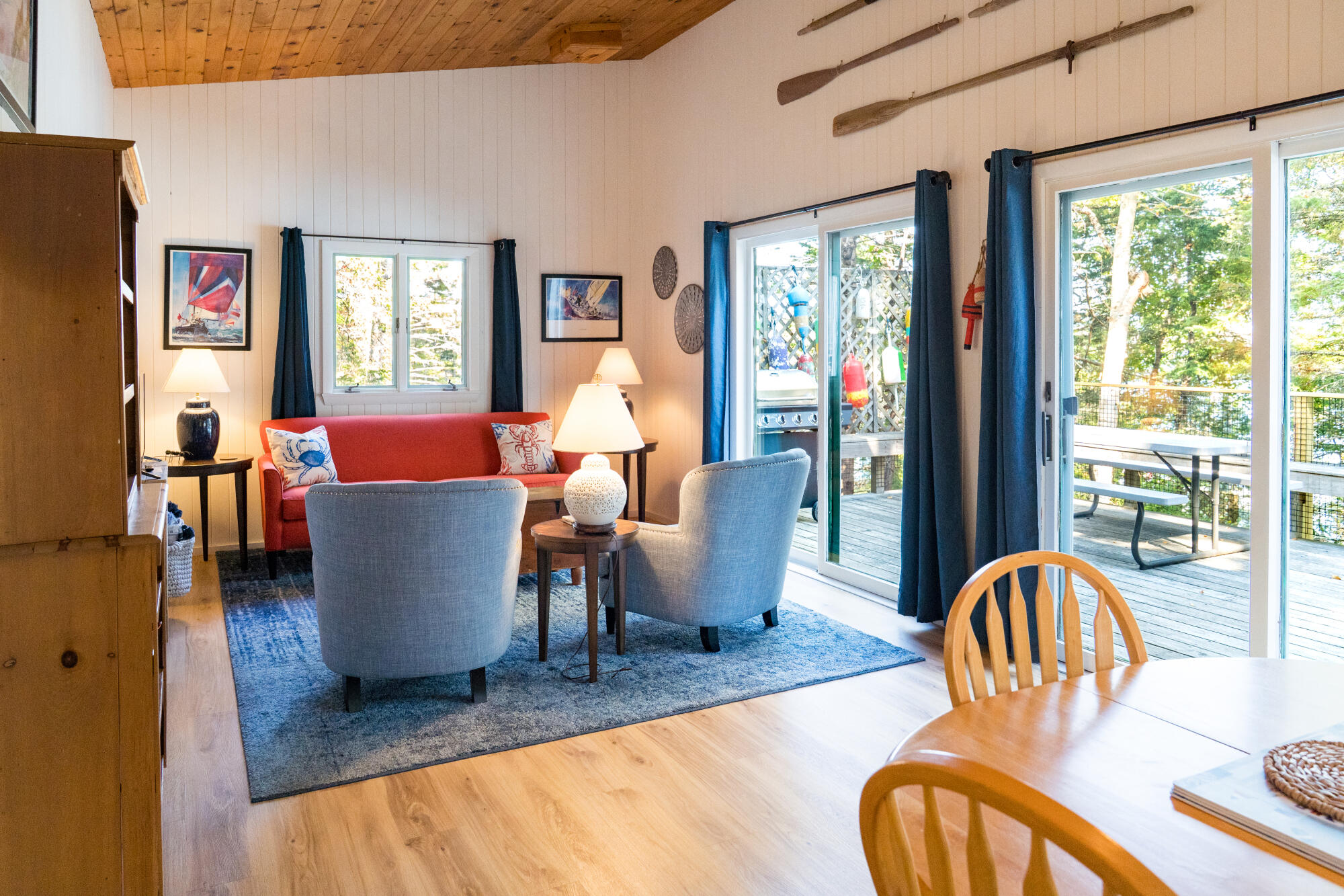 17 Bayberry Lane, Tremont, ME, 04612