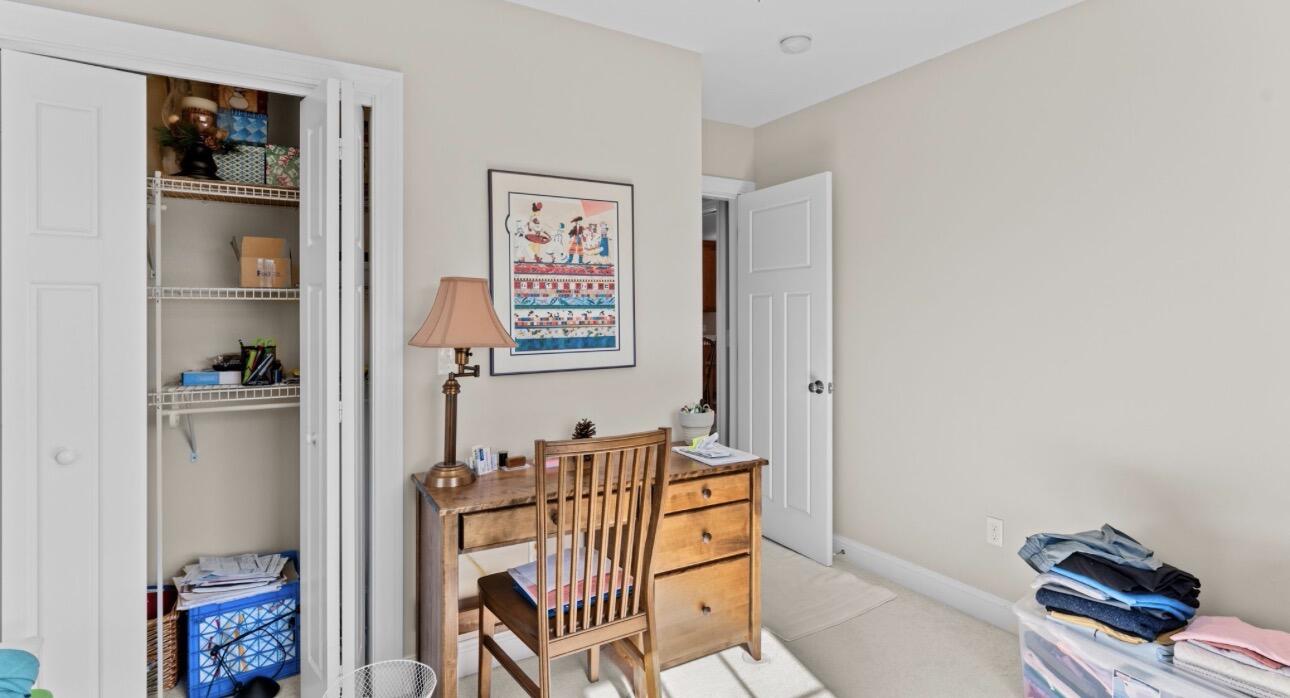 5 Bridle Way, Saco, ME, 04072