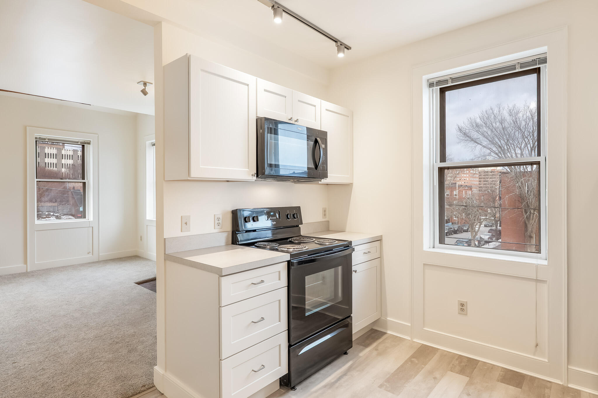 68 Pleasant Street, Portland, ME, 04101