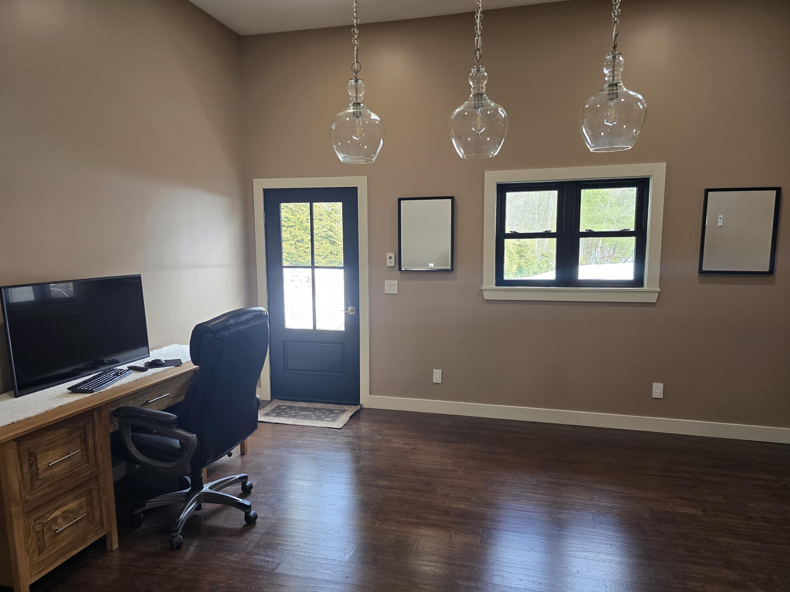 10 Lewis Road, Kittery, ME, 03904