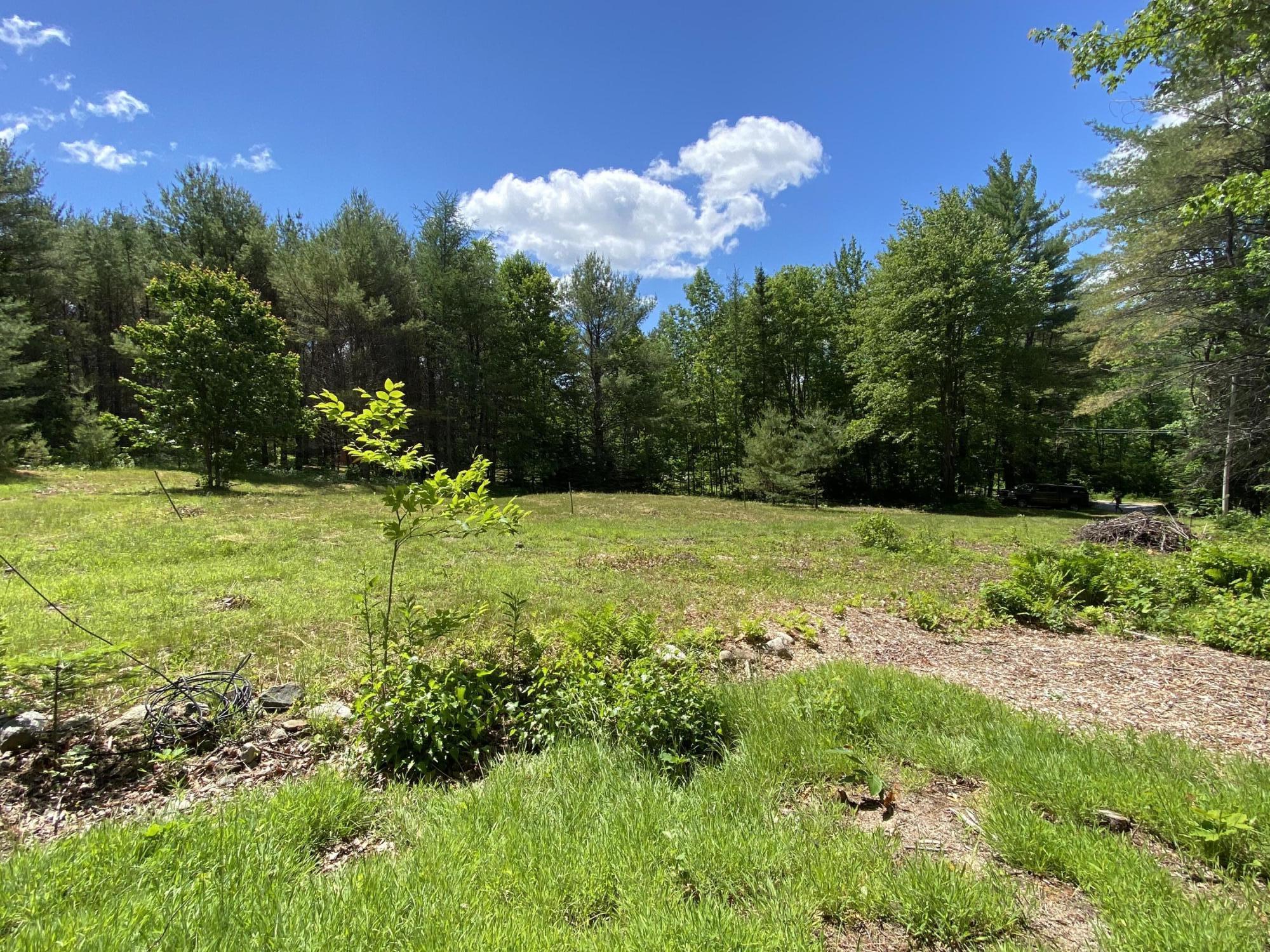 64 Bird Hill Road, Woodstock, ME, 04217