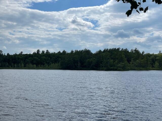 118 Dam Pond Road, Augusta, ME, 04330