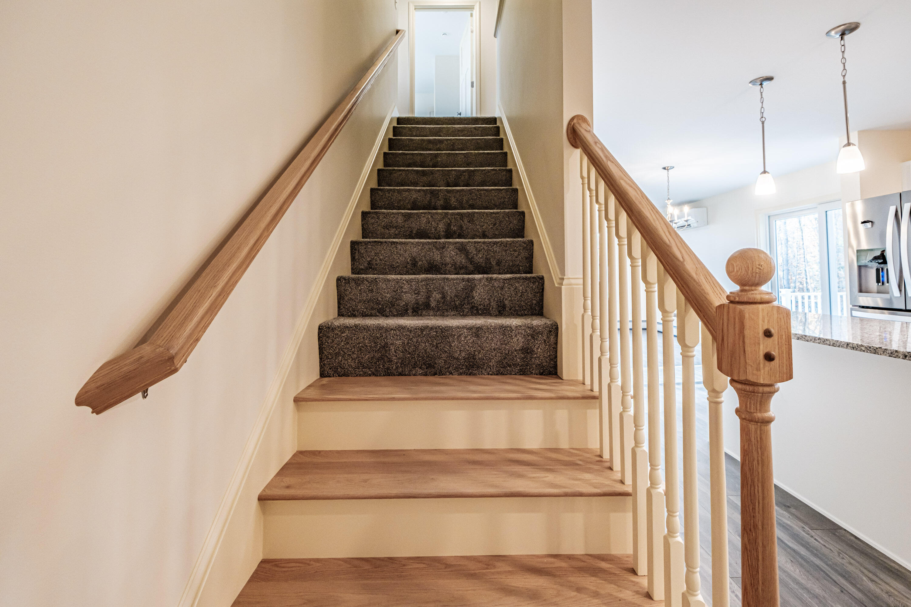 31 Woodbrey Lane, Standish, ME, 04084