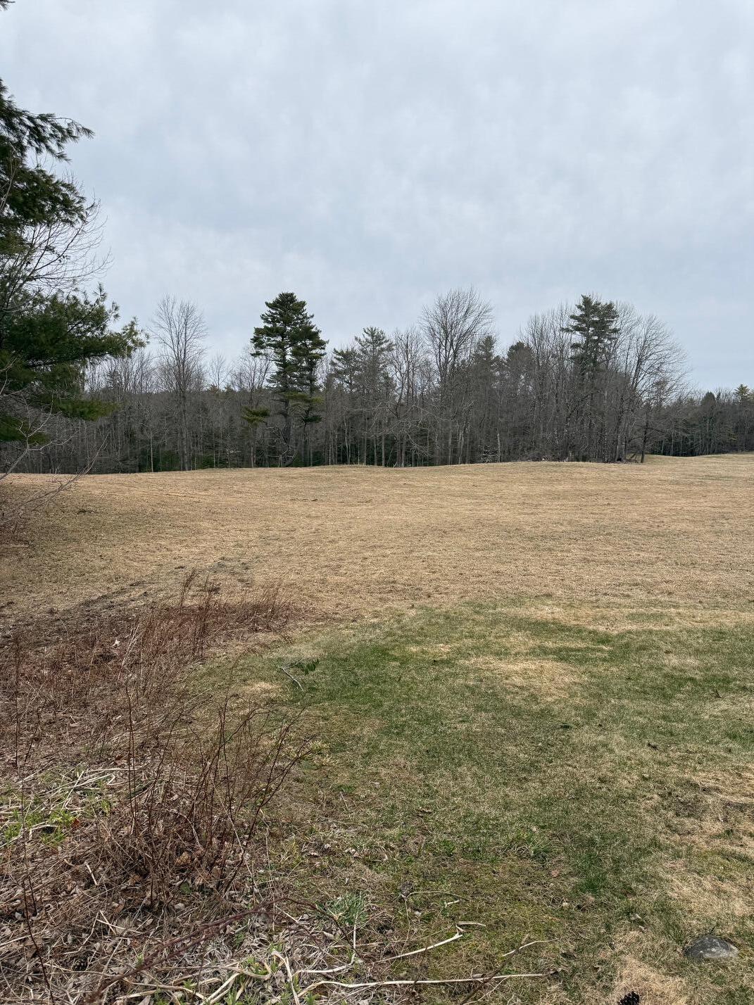 845 Northern Avenue, Farmingdale, ME, 04344