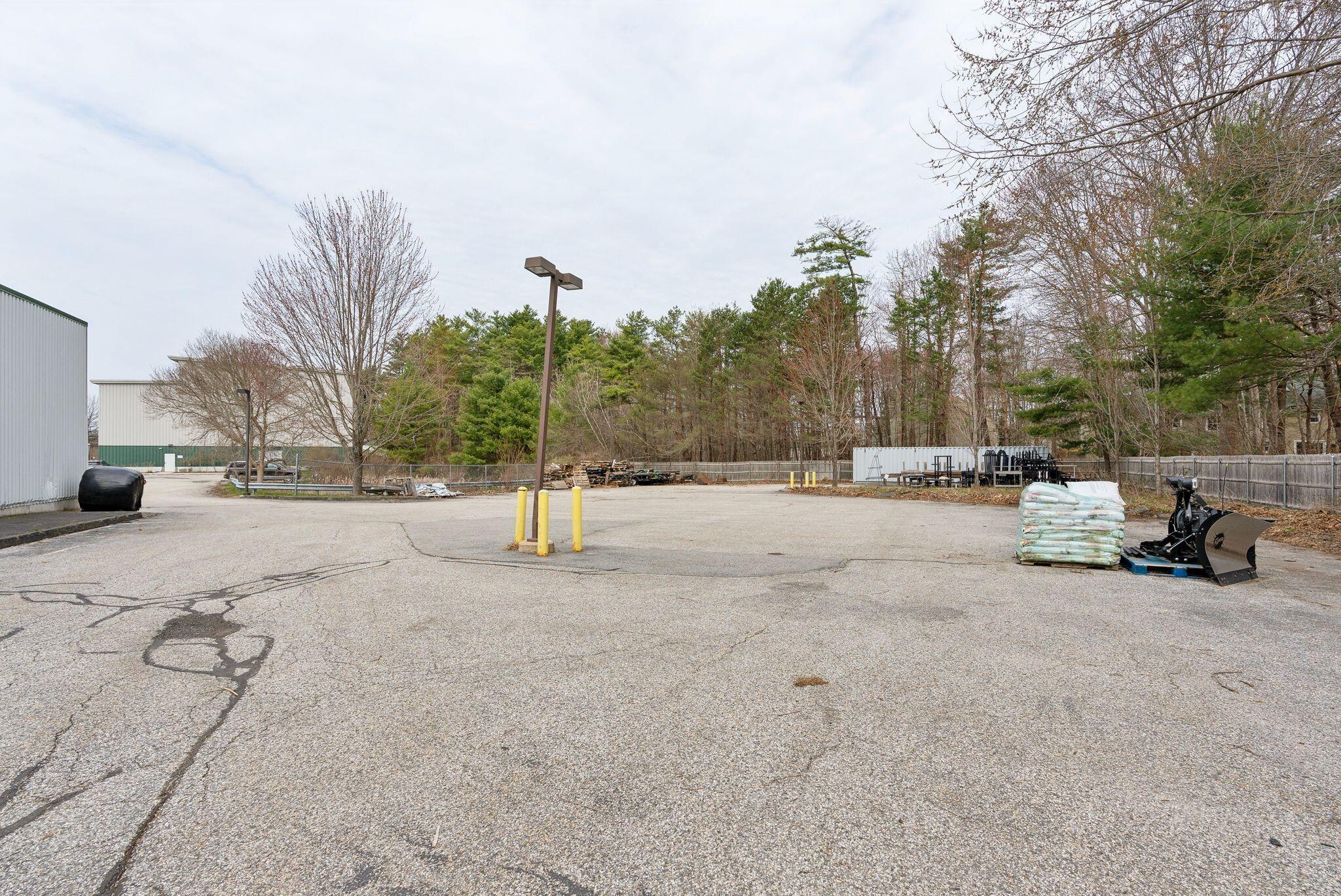 55 Warren Avenue, Portland, ME, 04103