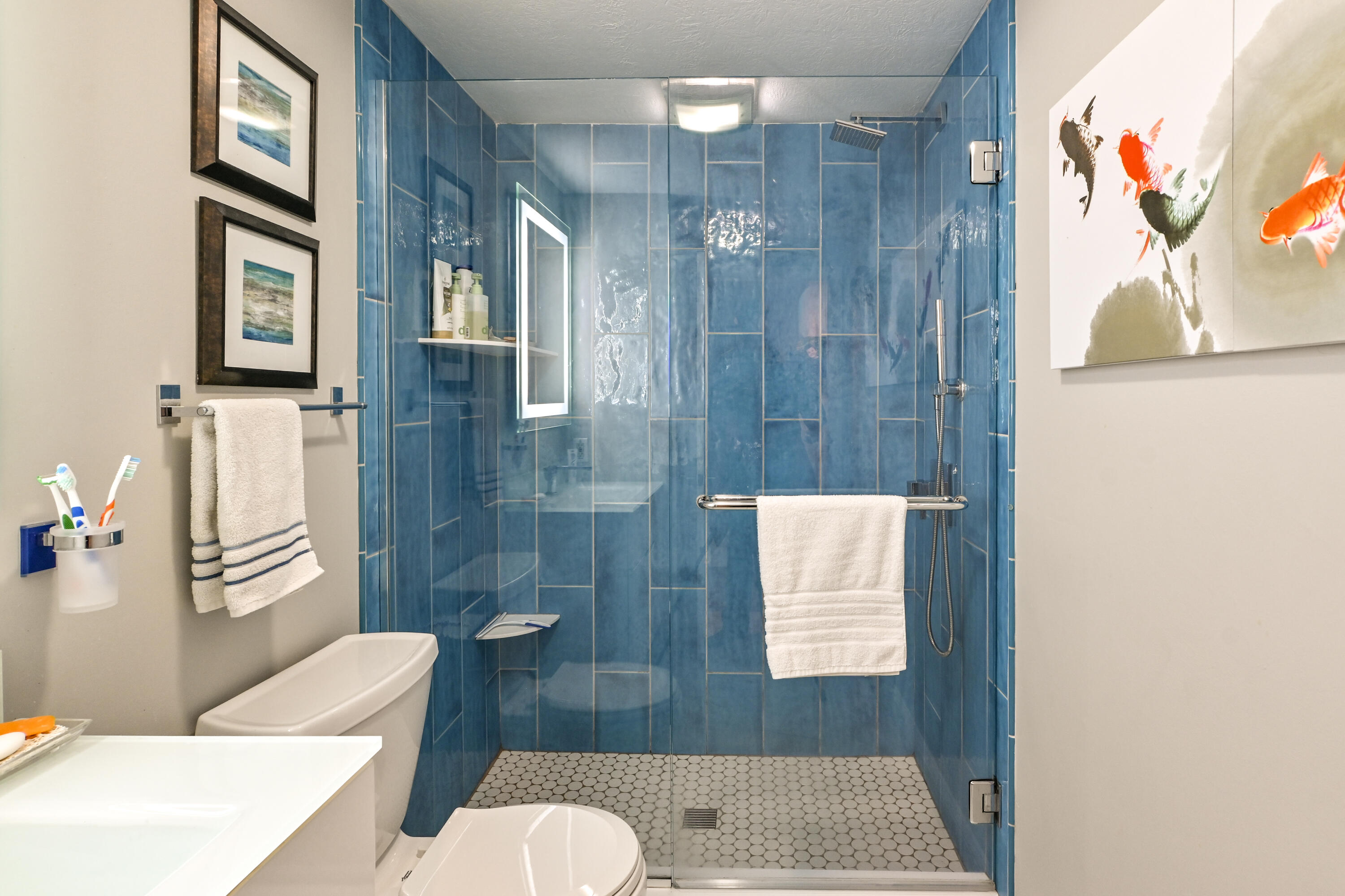 20 Landing Drive UNIT 20, Kennebunk, ME, 04043