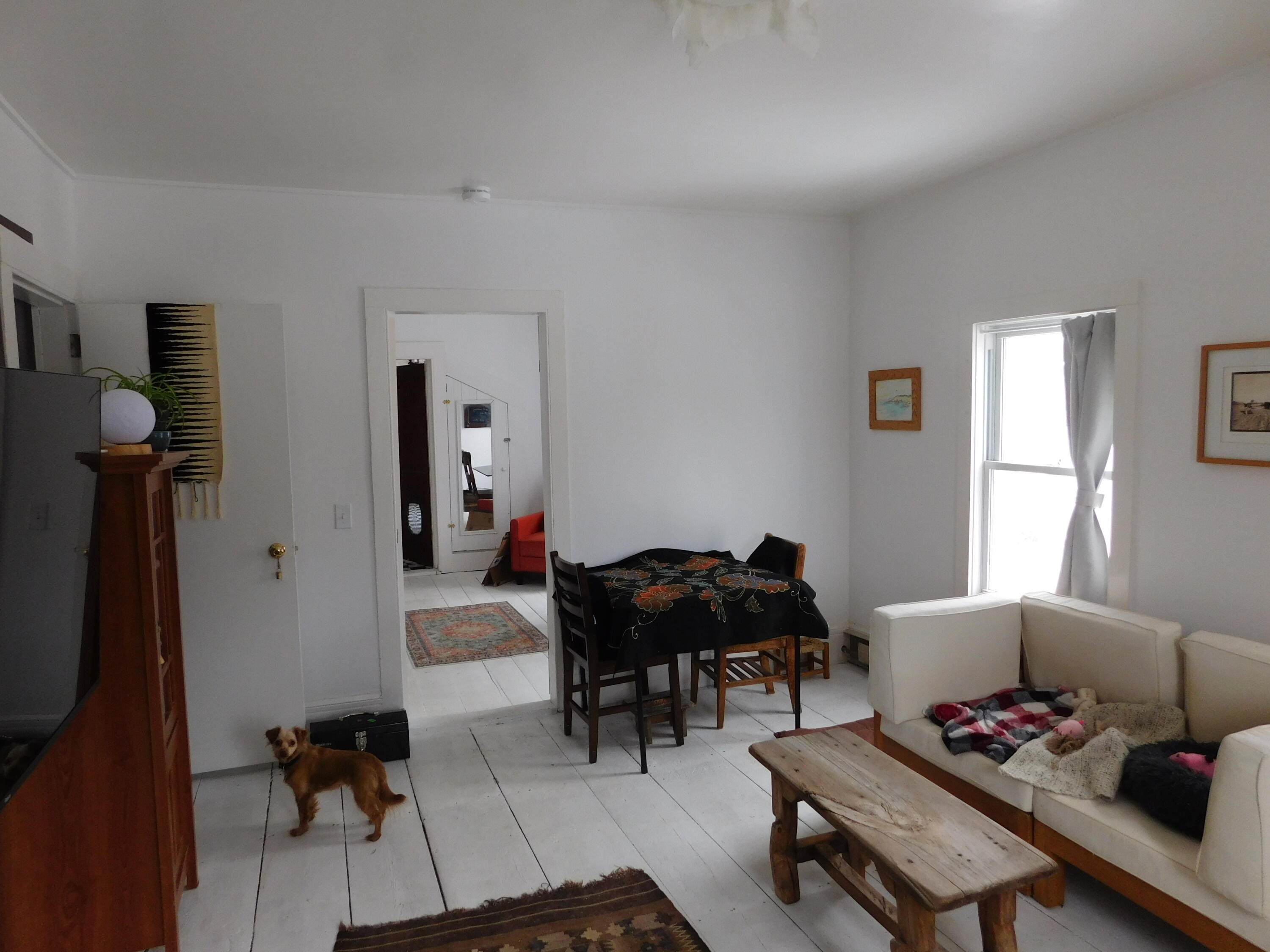 25 Central Street, Ellsworth, ME, 04605