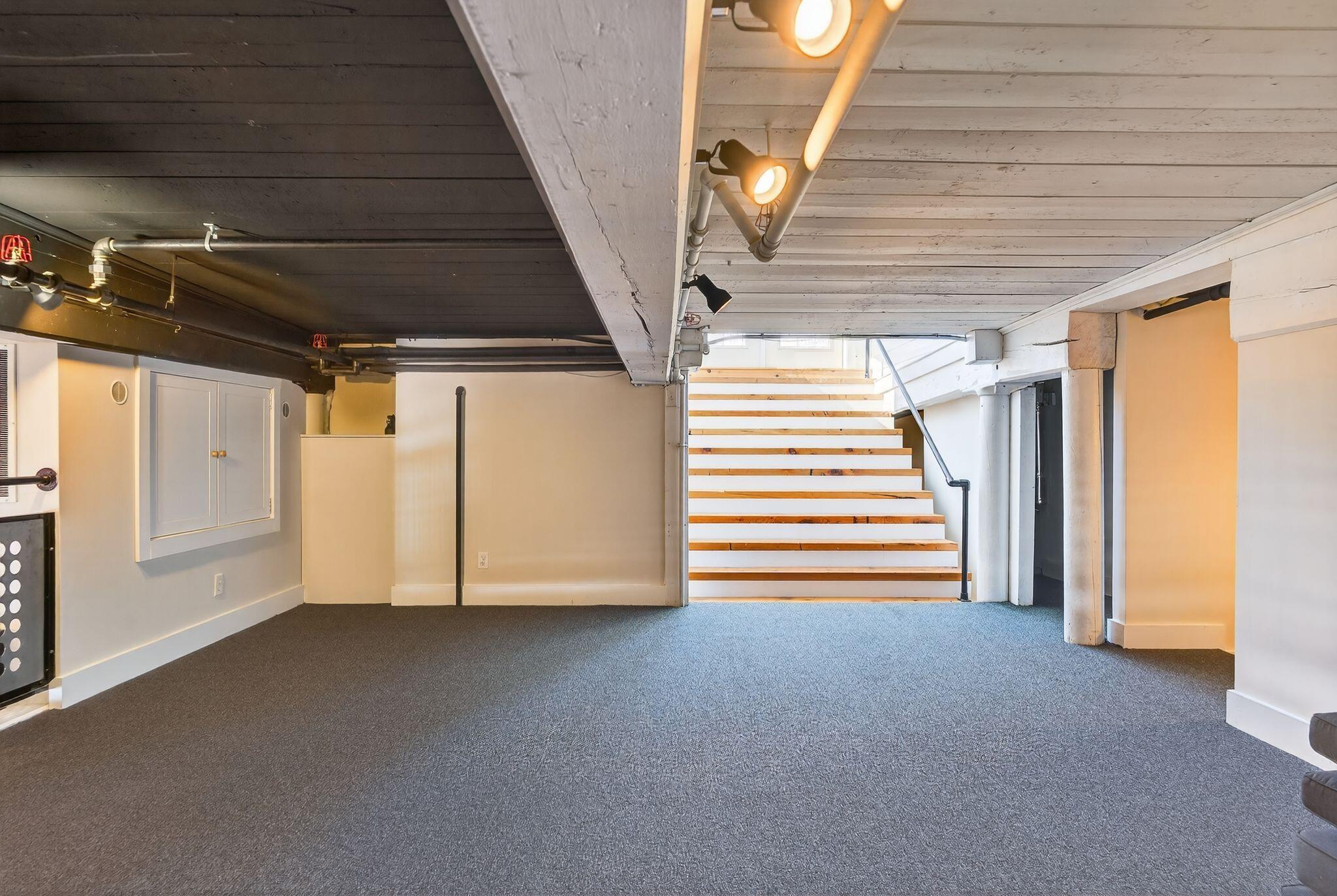 2 Main Street UNIT 18-501, Biddeford, ME, 04005