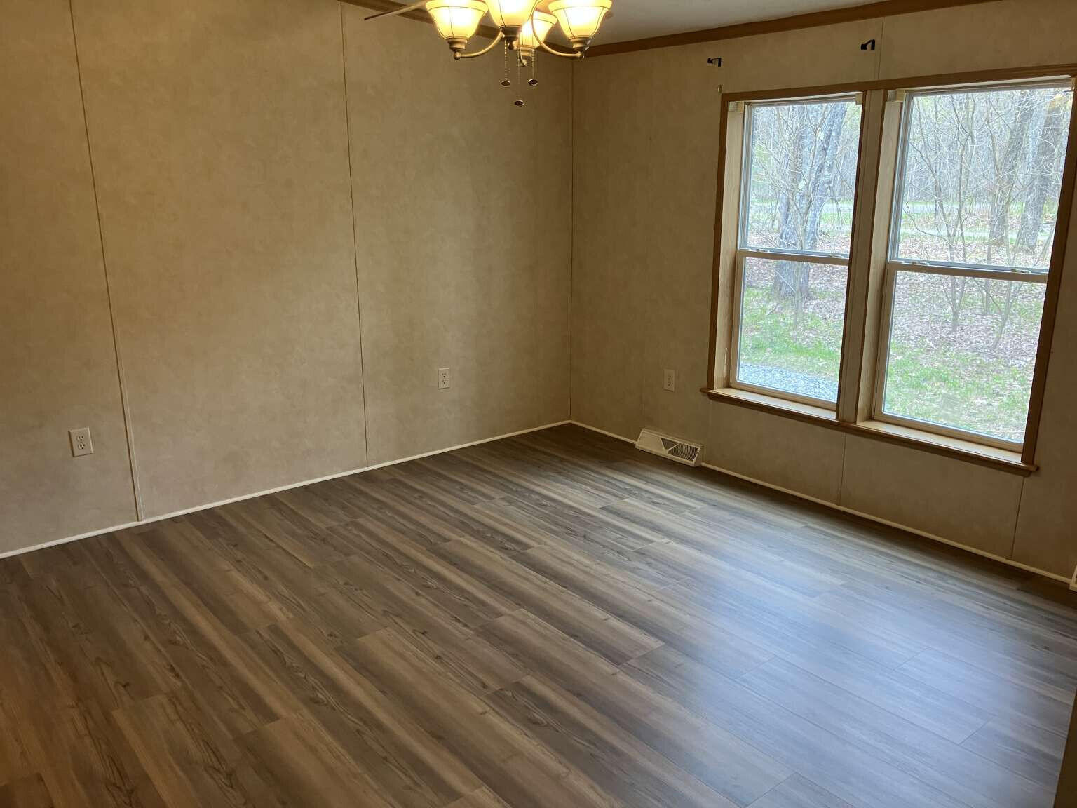 25 Hundred Acre Wood Road, Gardiner, ME, 04345