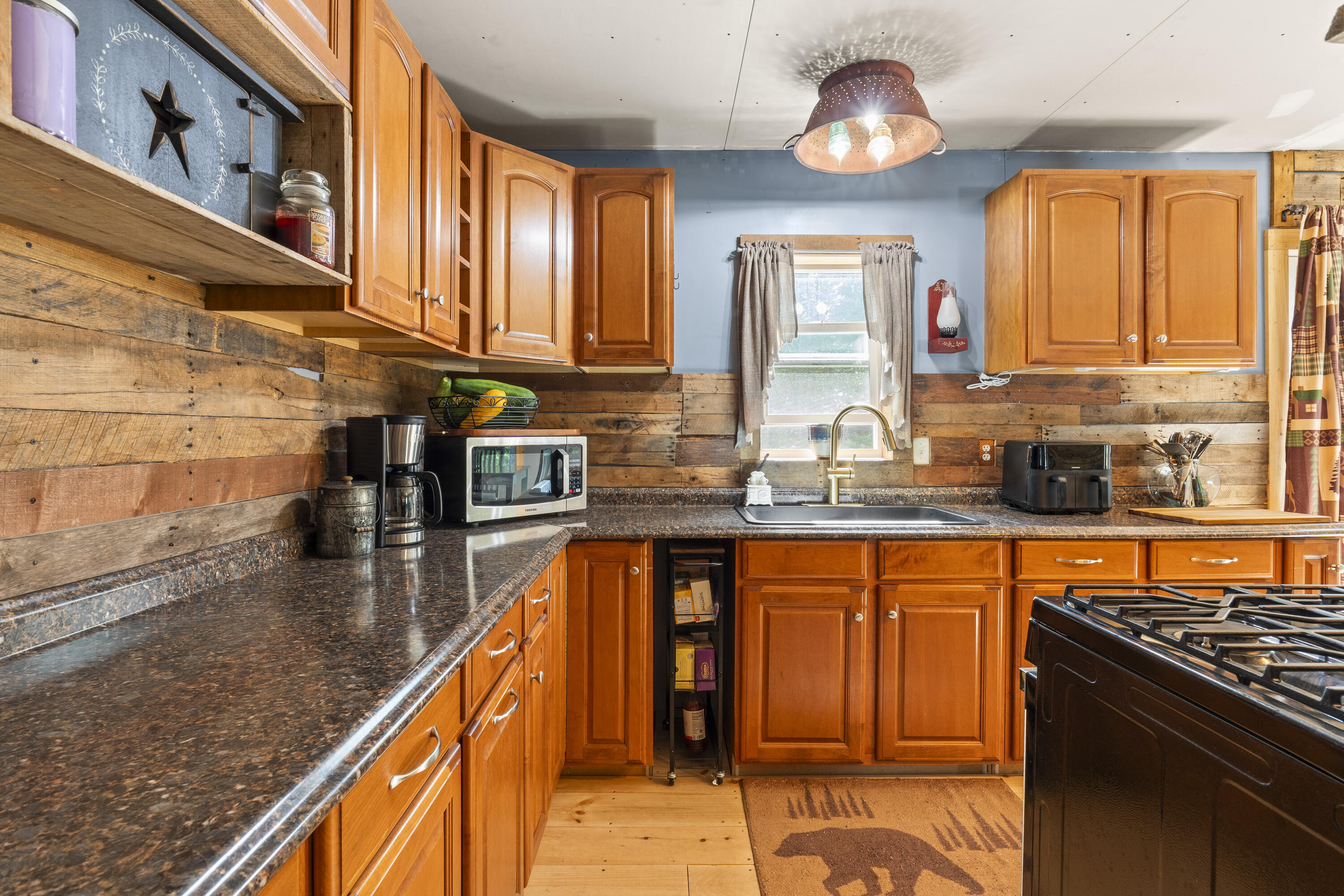 440 Quarry Road