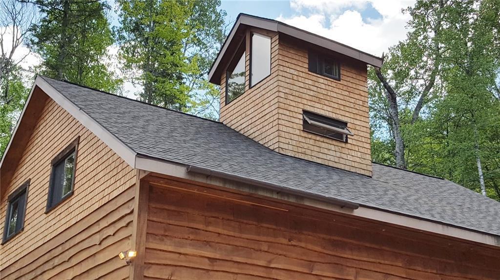 437 Thistle Street, Upton, ME, 04261