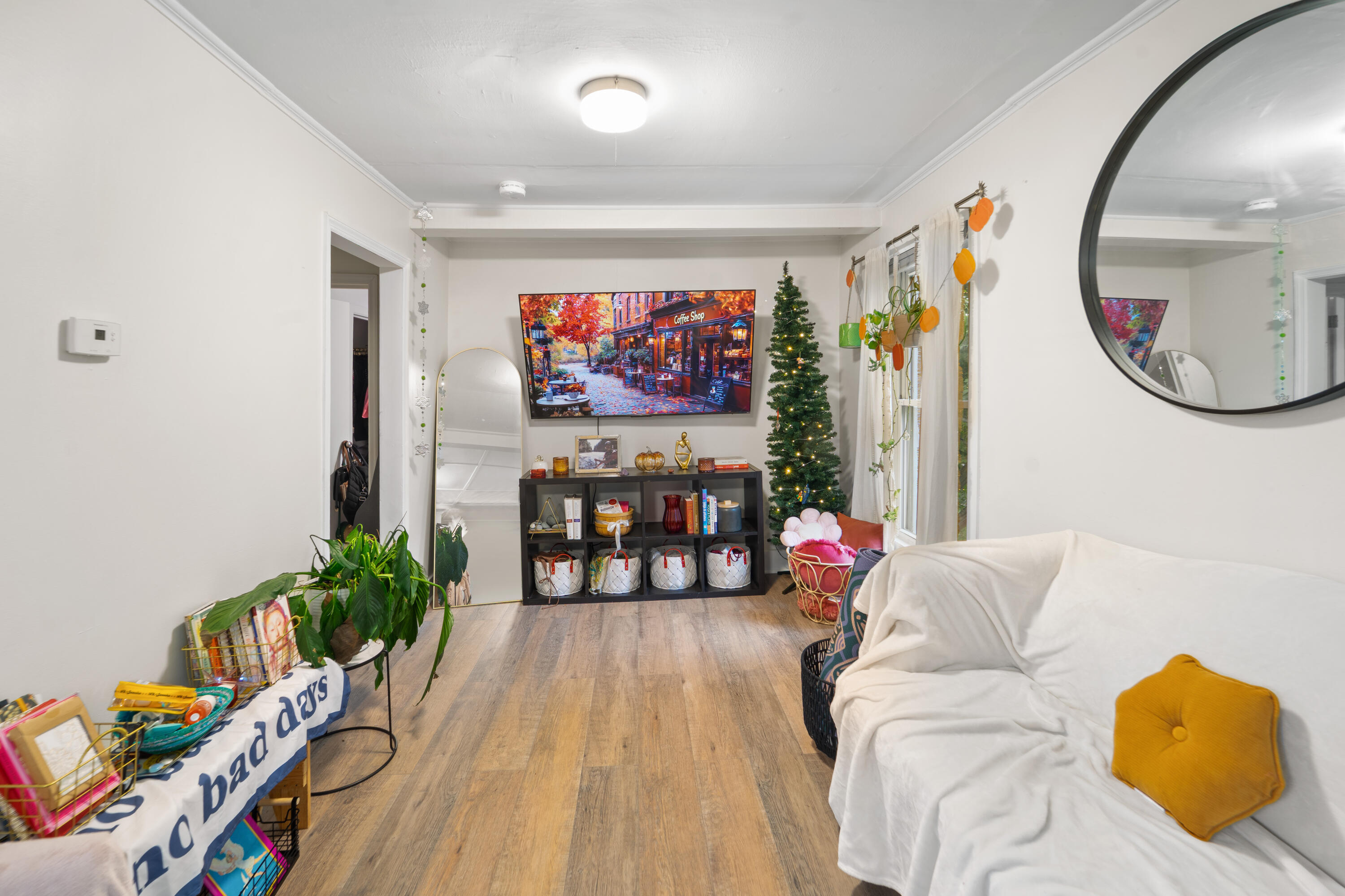 916 Main Street, Old Town, ME, 04468