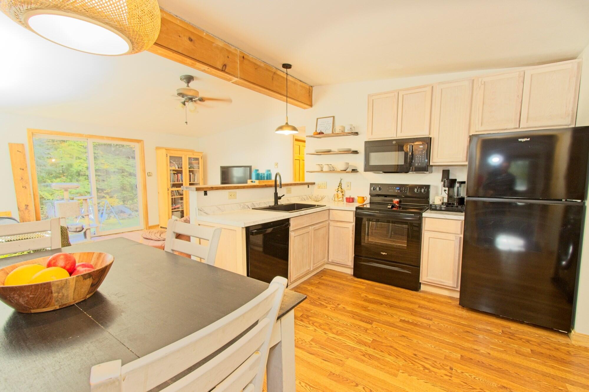 234 Whittemore Road, Oxford, ME 04270 IMG_8575