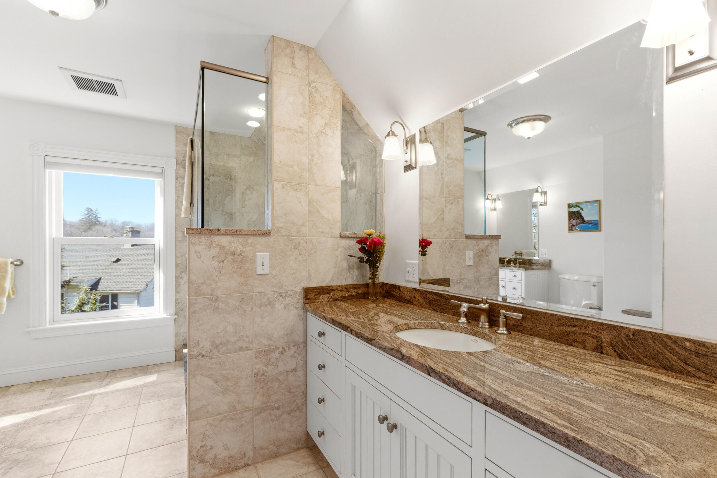 105 Noyes Street, Portland, ME, 04103