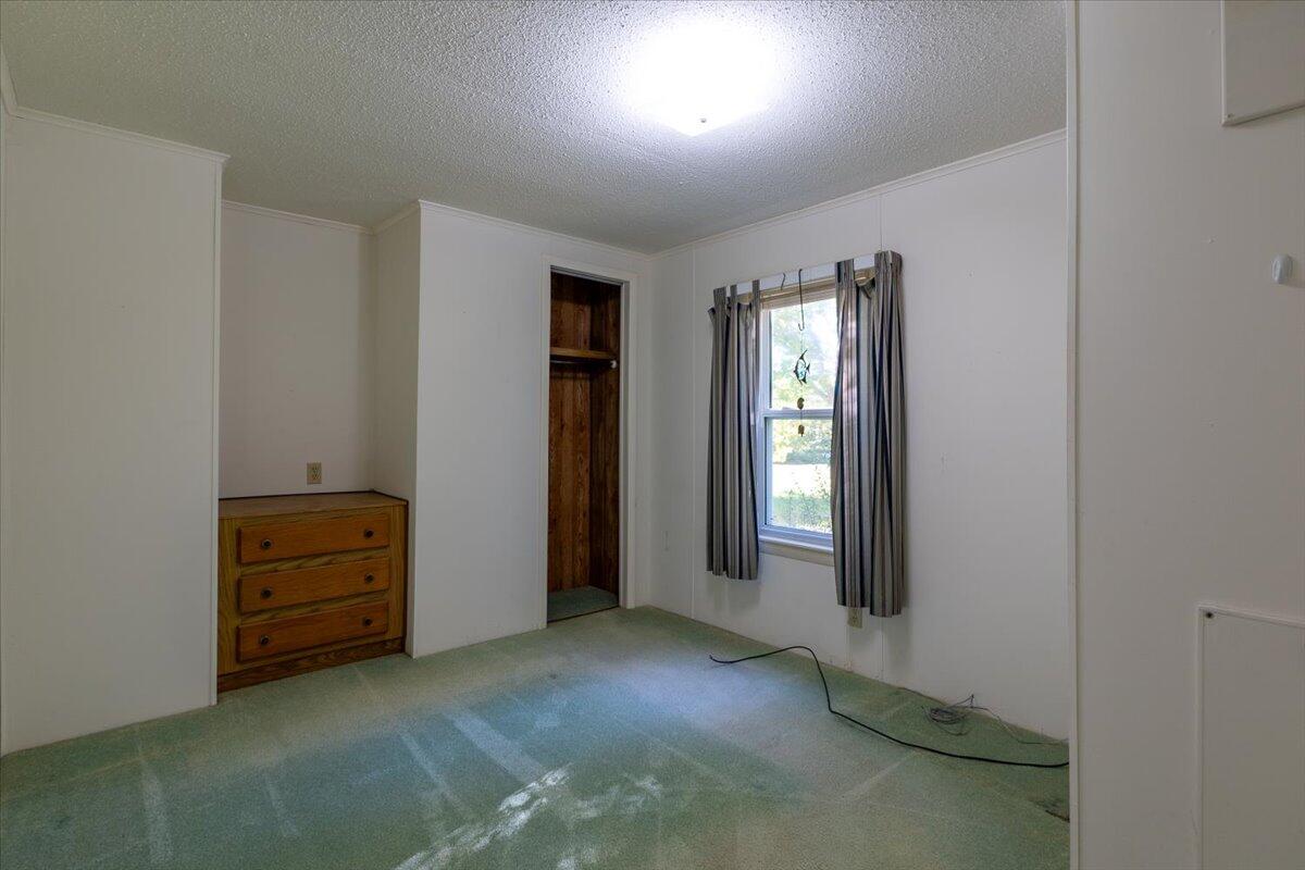 46 Cedar Drive, Warren, ME, 04864