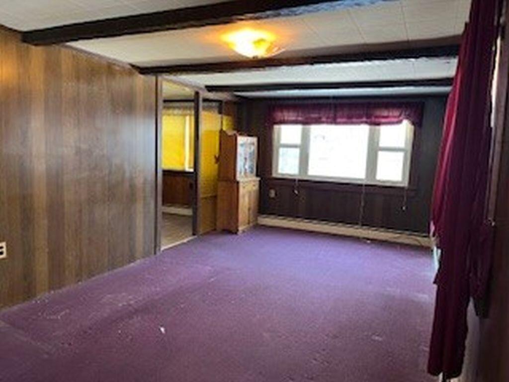 1360 Woodbury Avenue, Portsmouth, NH, 03801