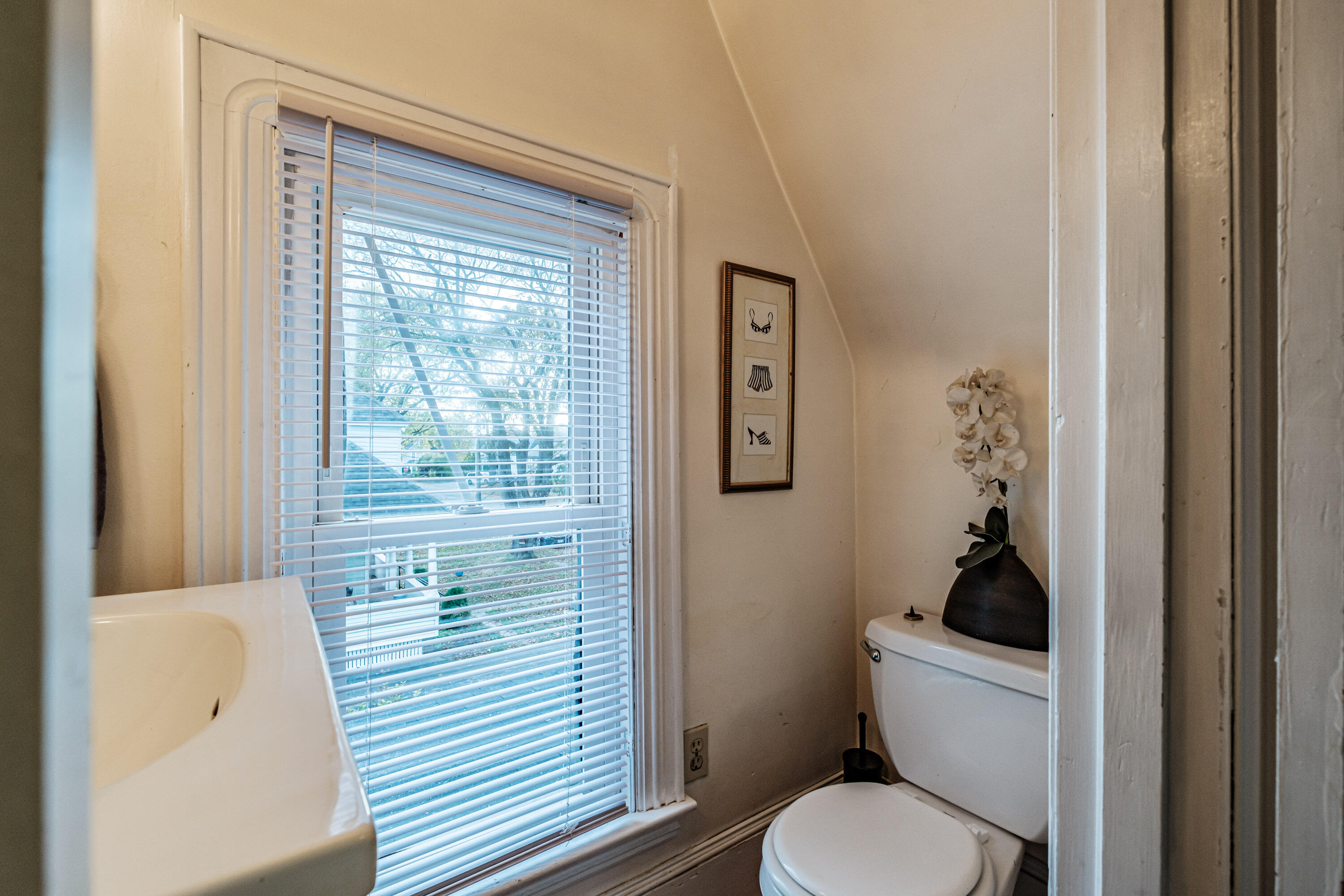 10 Whitehall Avenue, South Portland, ME, 04106