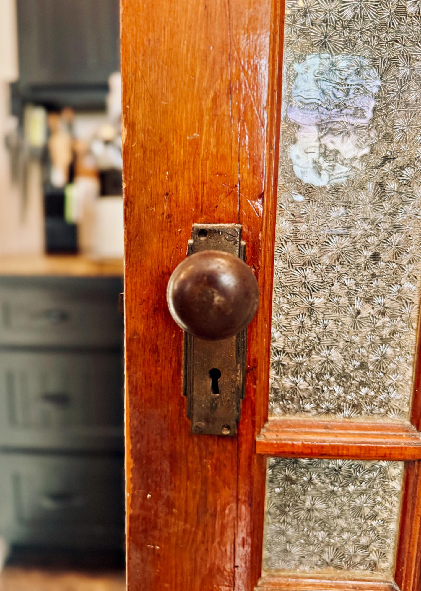 Undisclosed Address, Whiting, ME, 04691