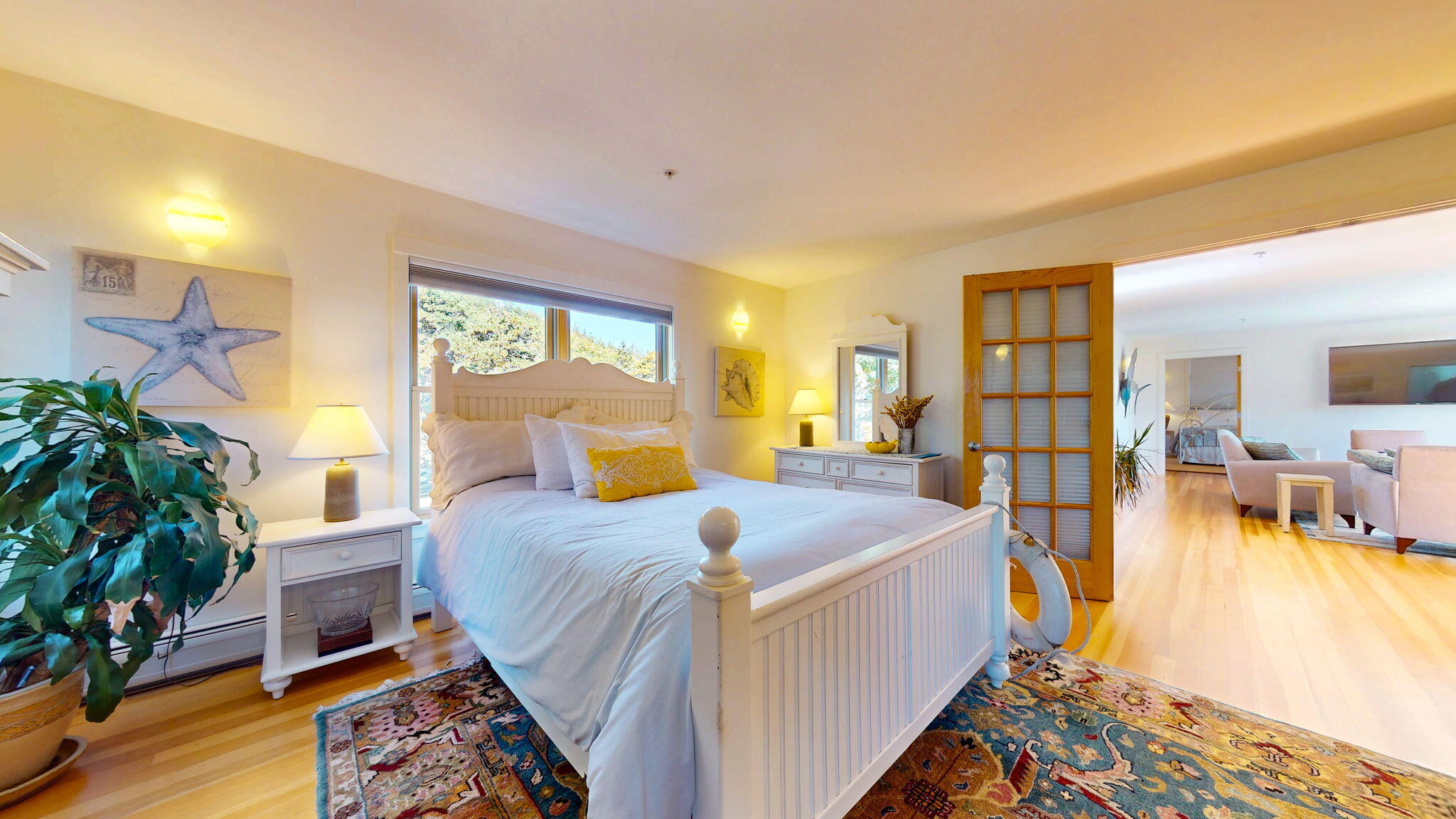 823 Popham Road, Phippsburg, ME, 04562