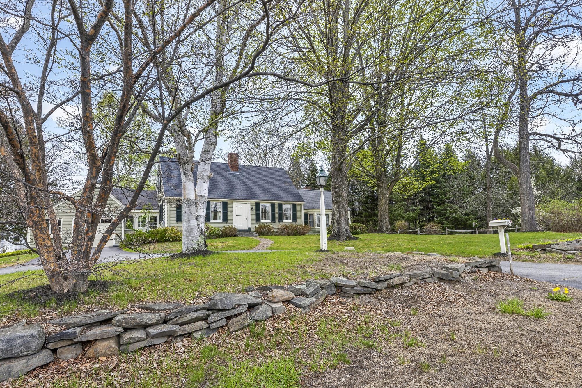 163 State Street, Gorham, ME, 04038 163 State Street, Gorham, ME, 04038