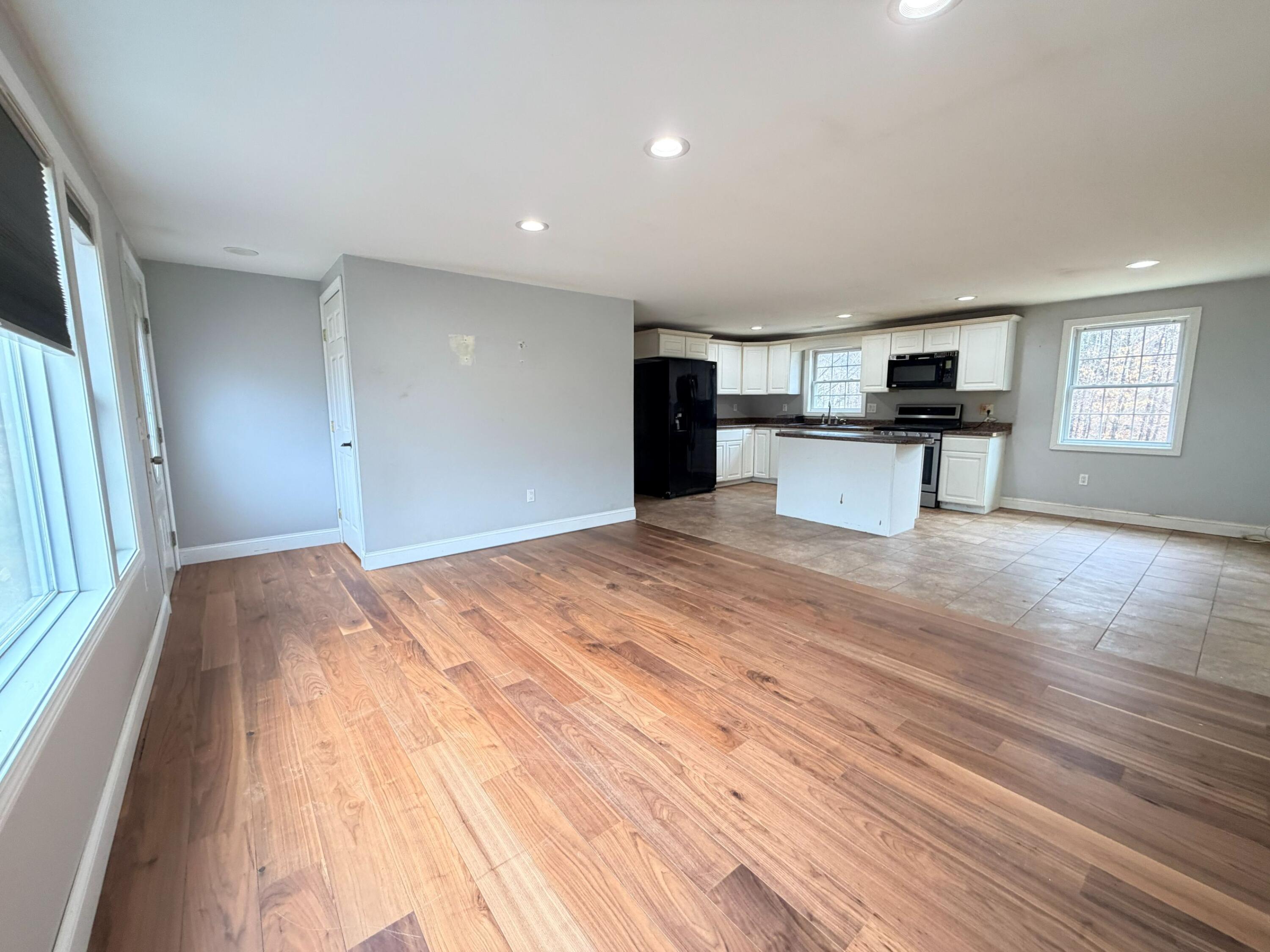 23 Tasseltop Acres Road, Naples, ME, 04055