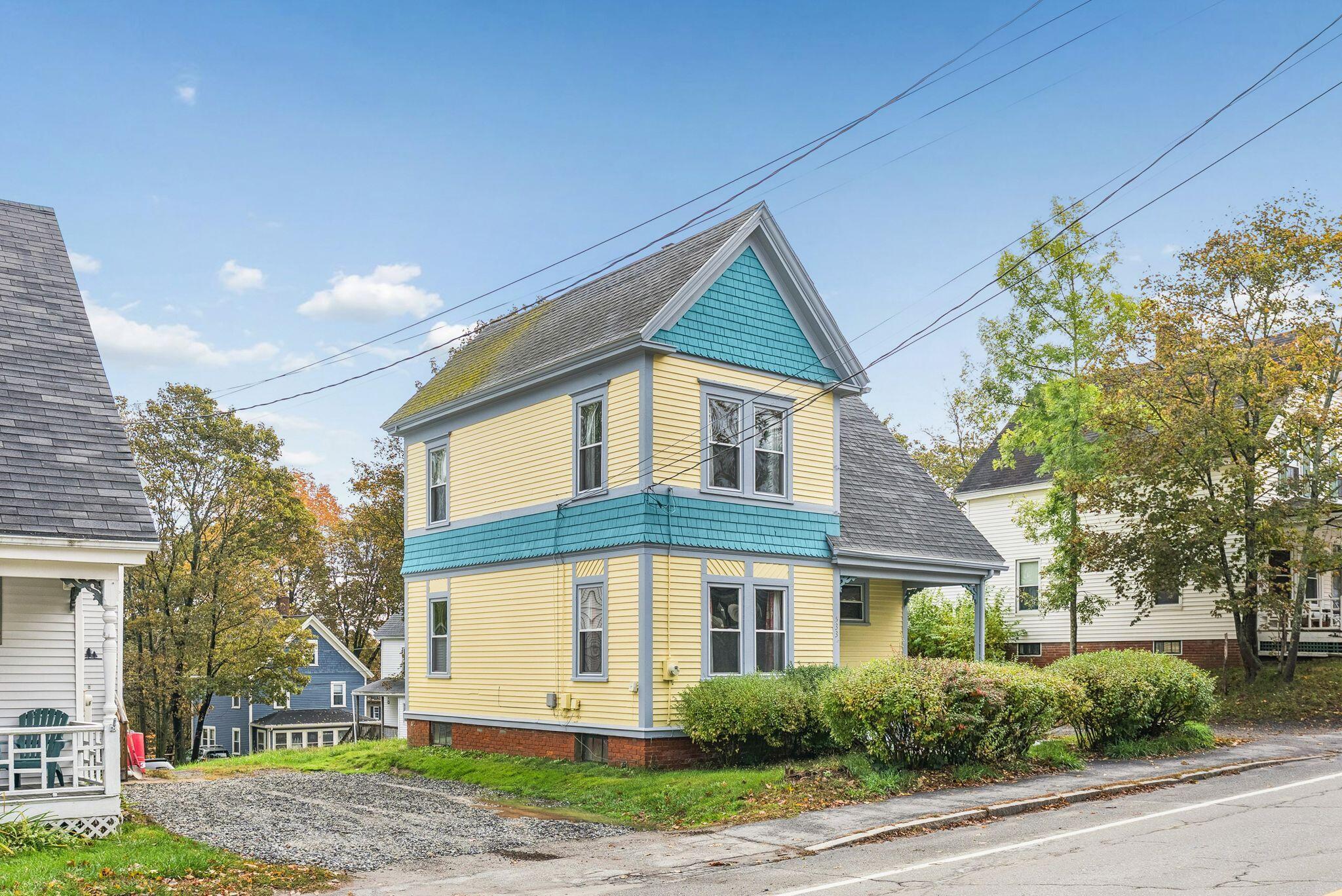Property photo 4