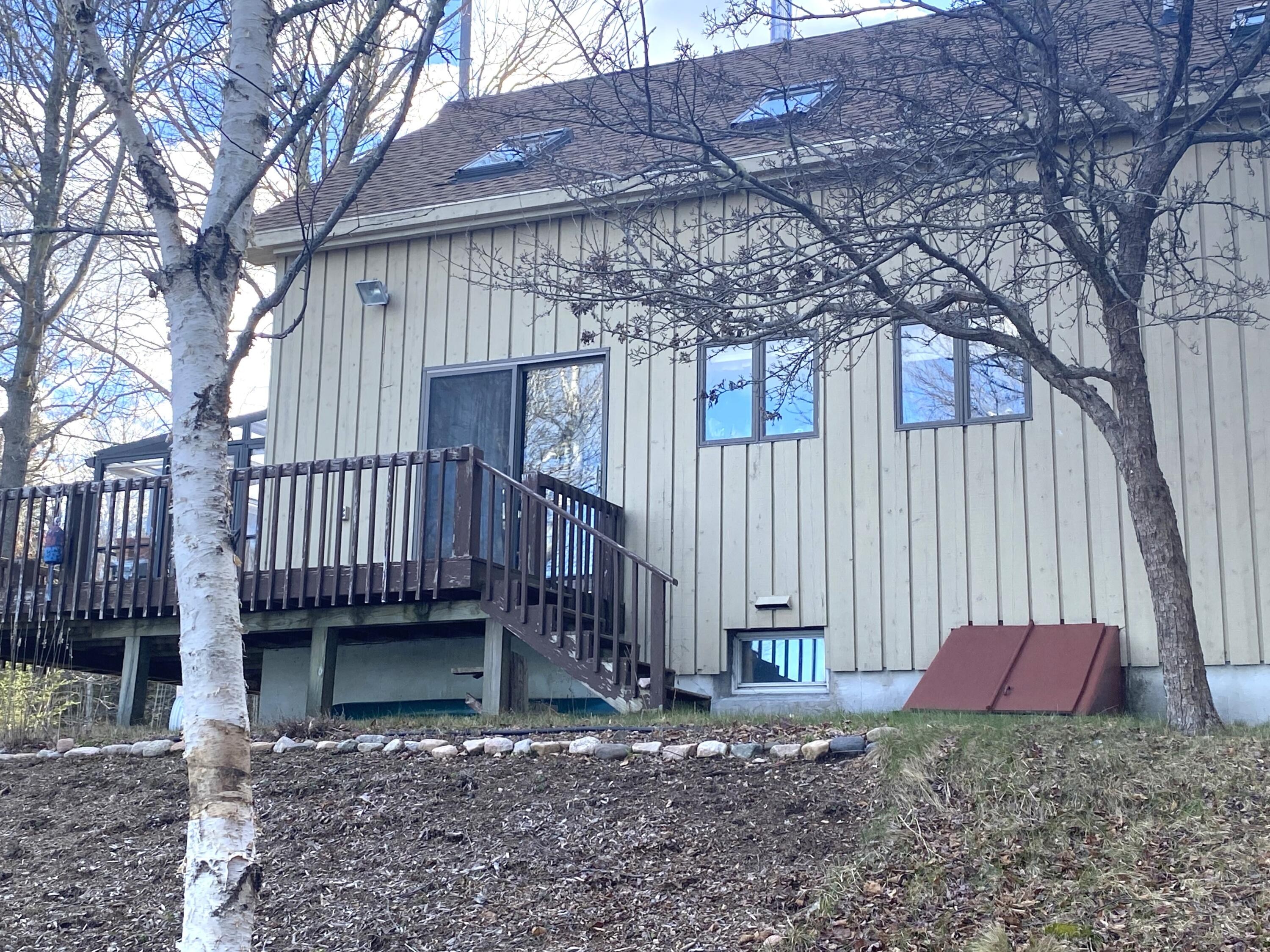 515 Paul Bunyan Road, Gouldsboro, ME, 04624 515 Paul Bunyan Road, Gouldsboro, ME, 04624