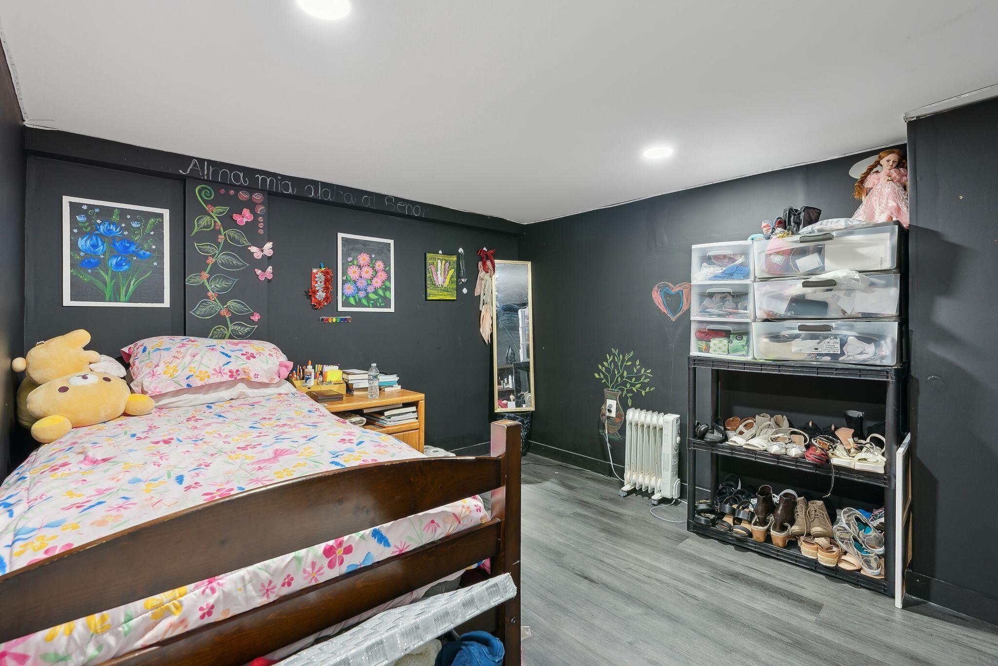 155 Wayside Road