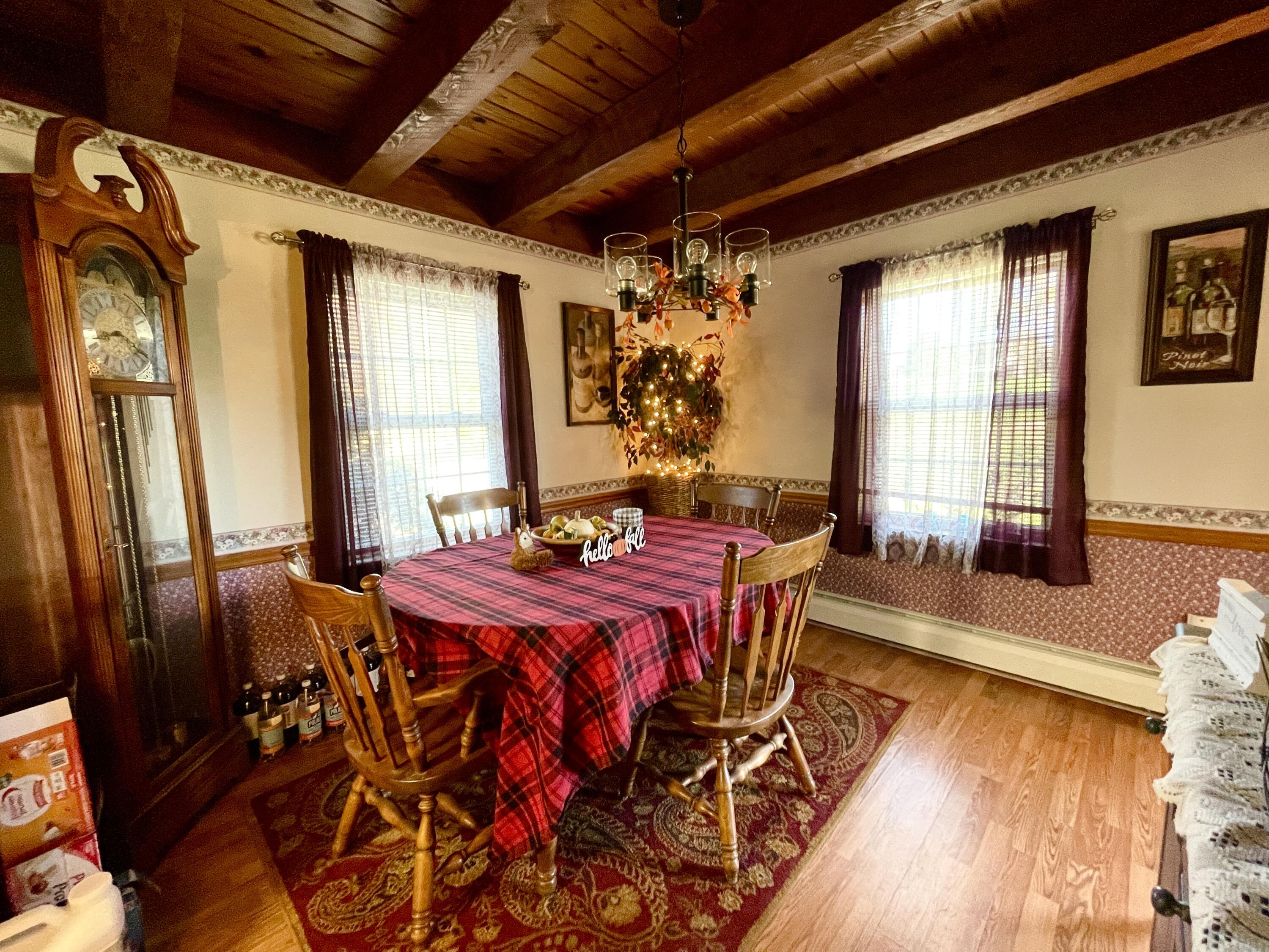 28 Messina Drive, Skowhegan, ME, 04976