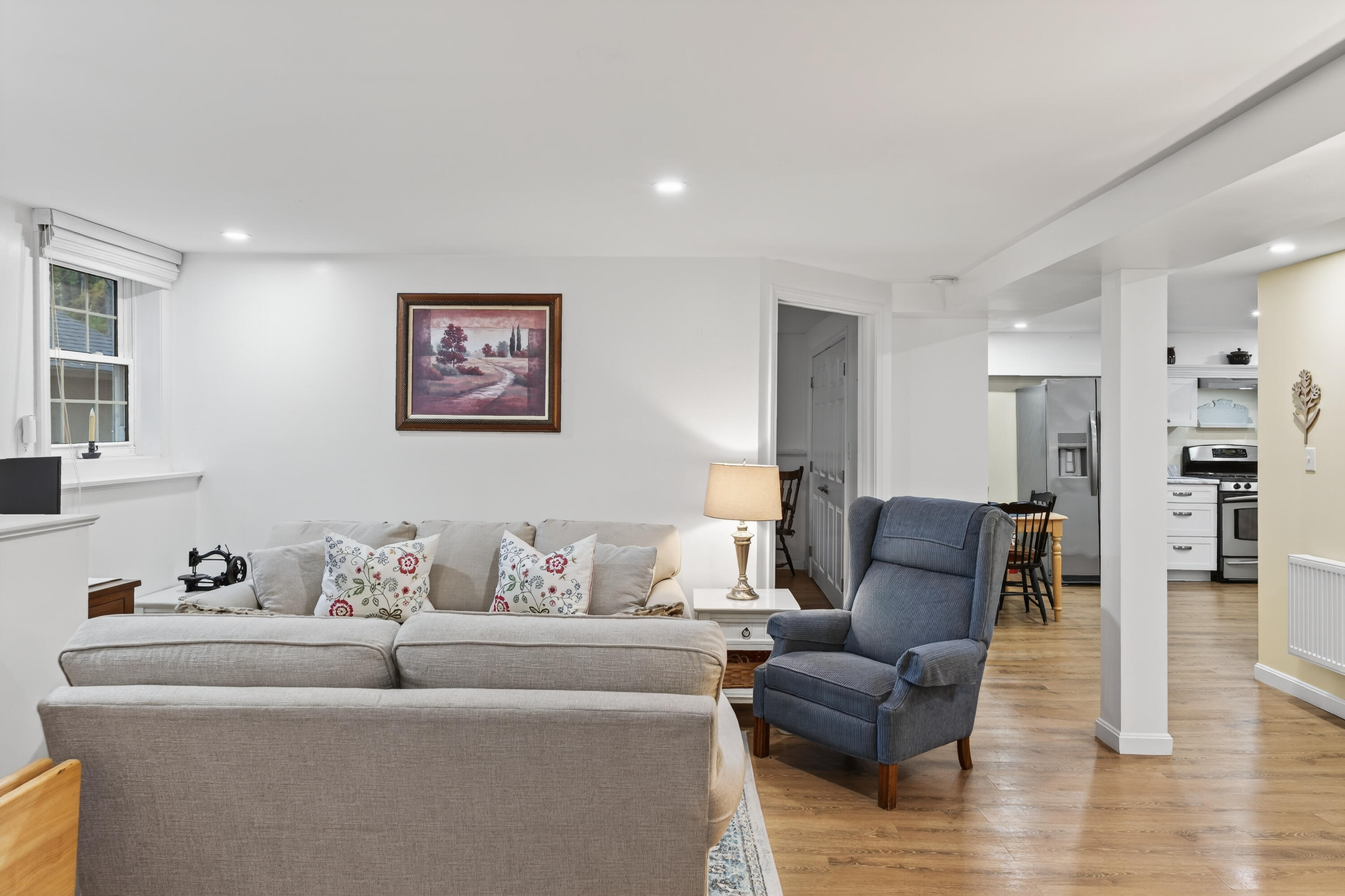 14 Rachel Drive, Kennebunk, ME, 04043