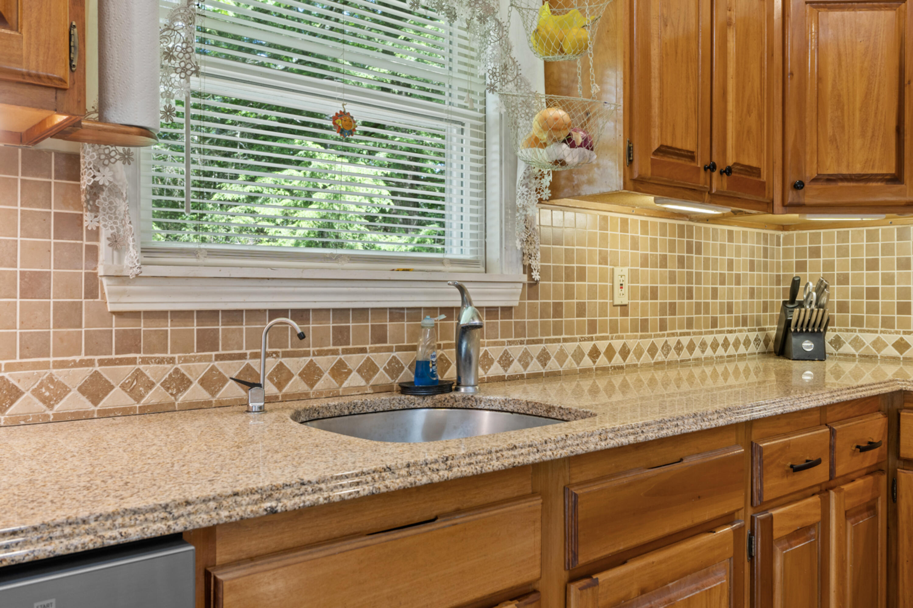 175 Buck N Doe Trail, Augusta, ME, 04330