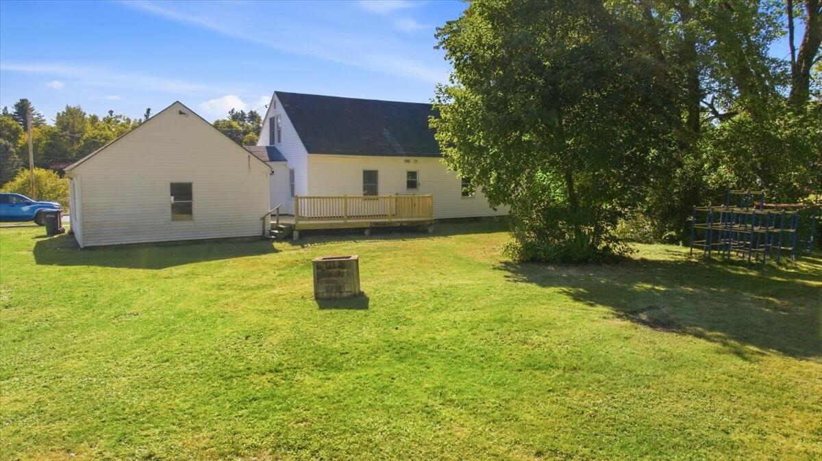 1827 Minot Avenue, Auburn, ME 04210 11-1-11