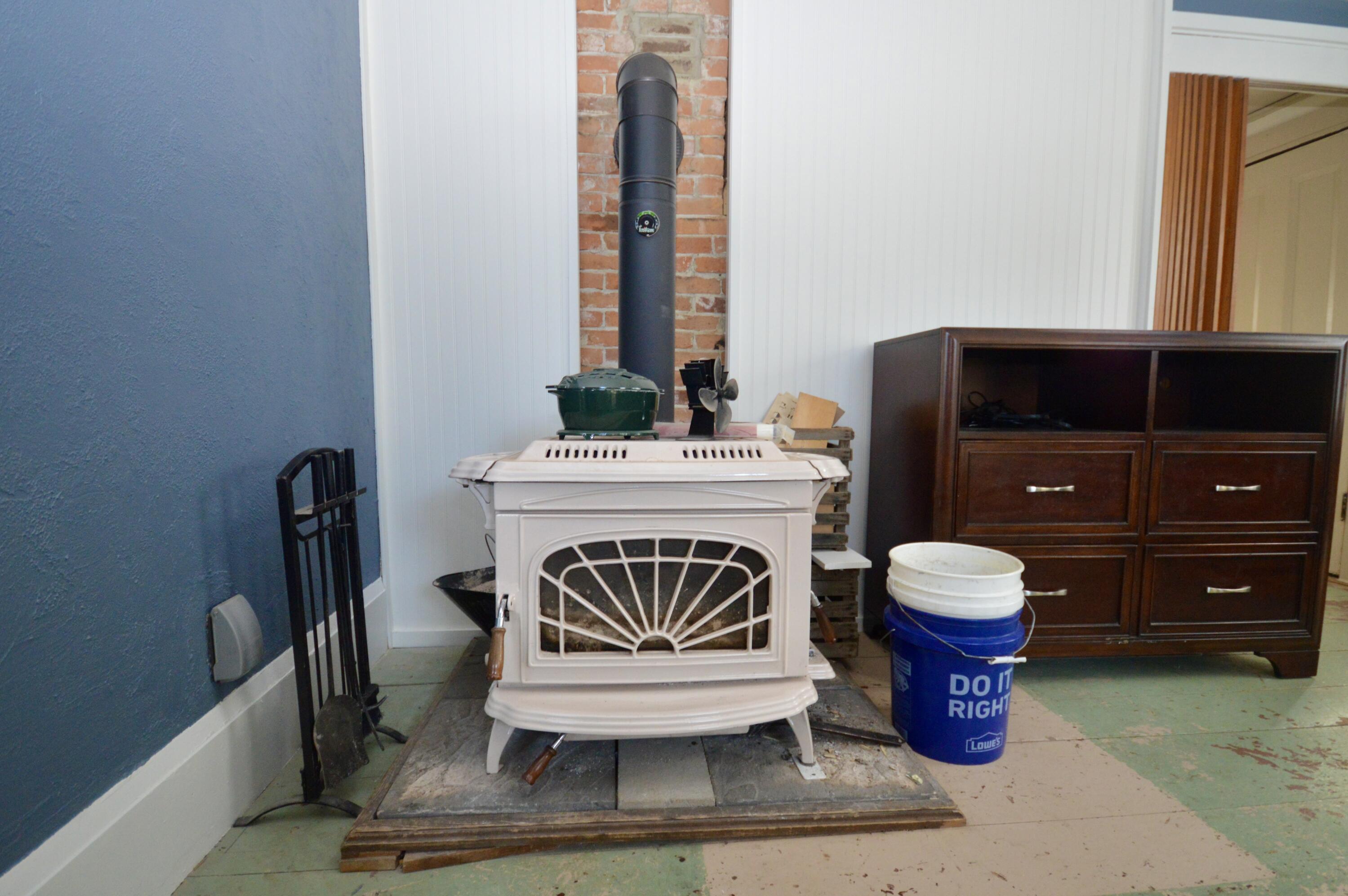 42 Fowler Road, Orrington, ME, 04474