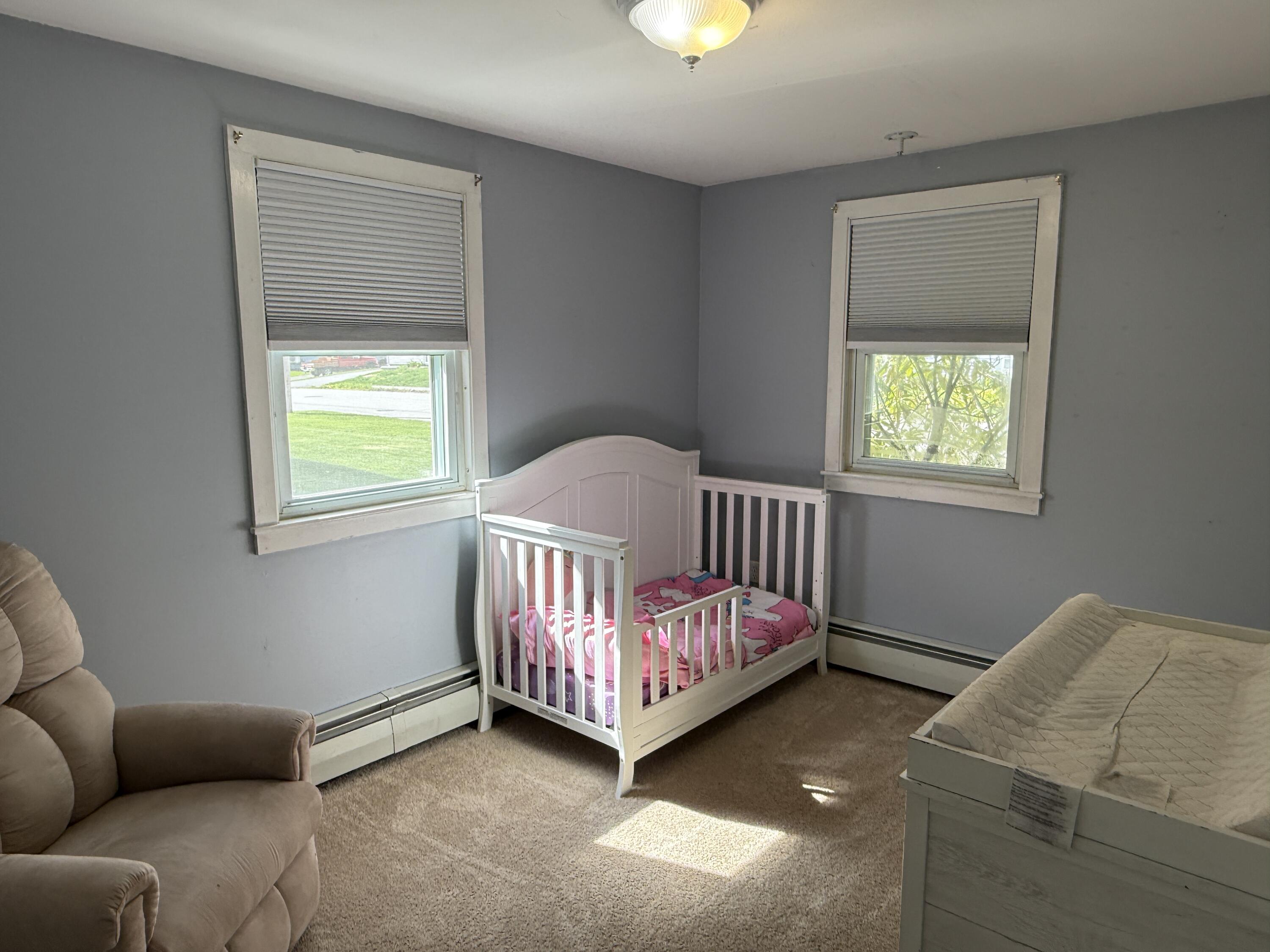 118 Falvey Street, Bangor, ME, 04401