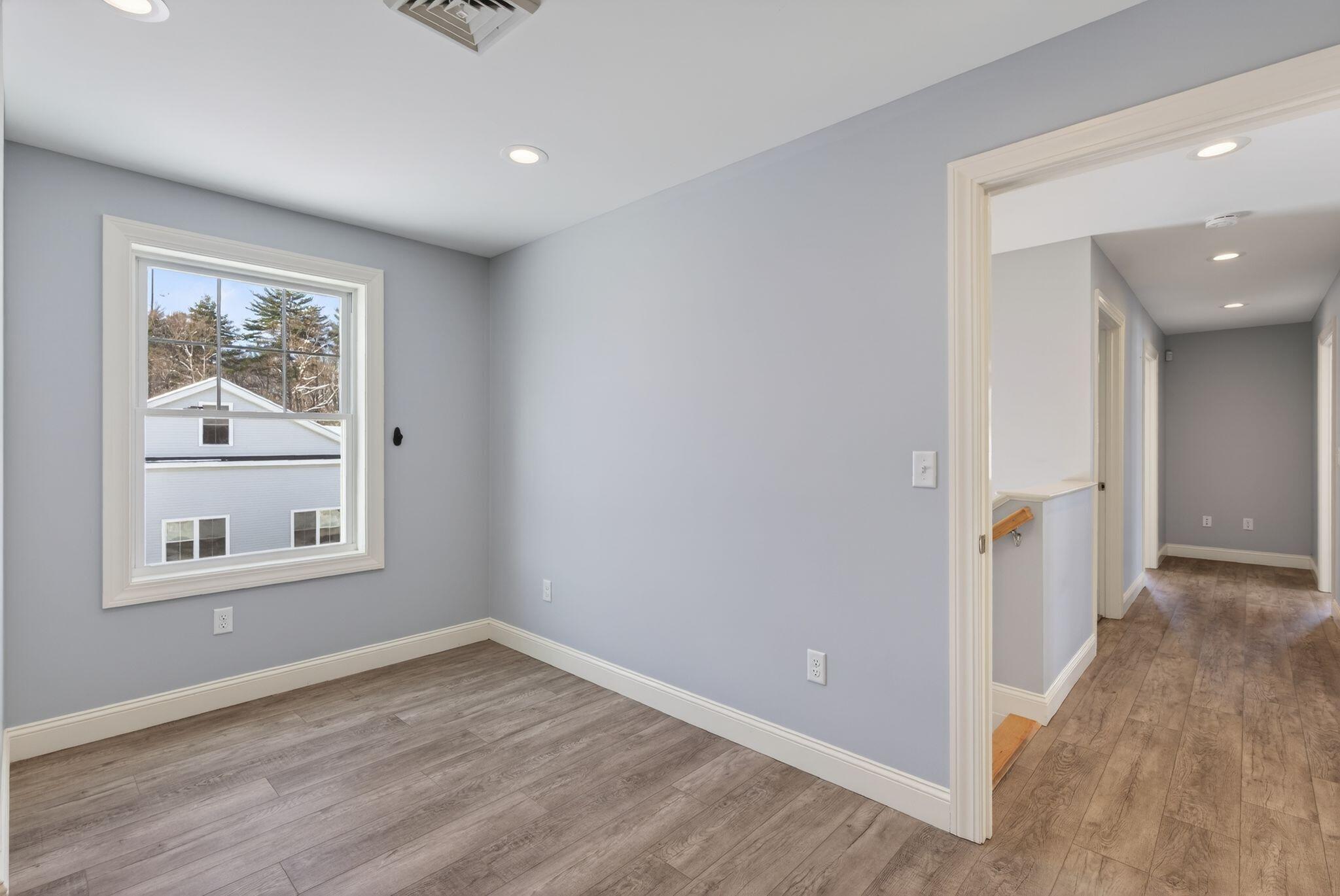 630 Roosevelt Trail UNIT 1, Windham, ME, 04062