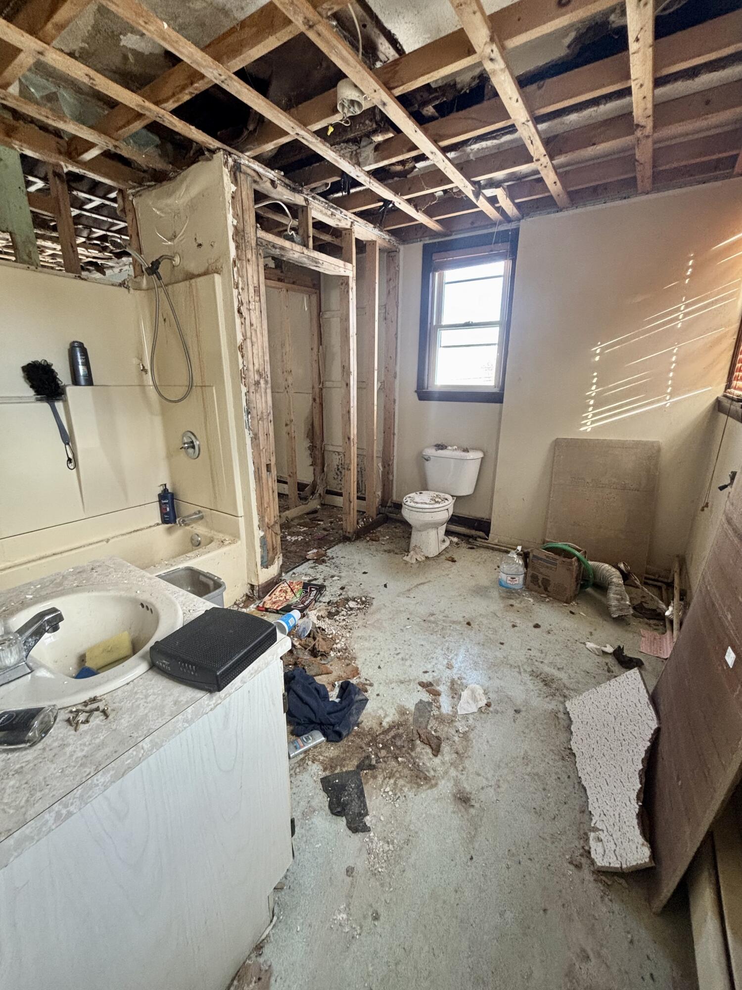 45 Water Street, Waterville, ME, 04901