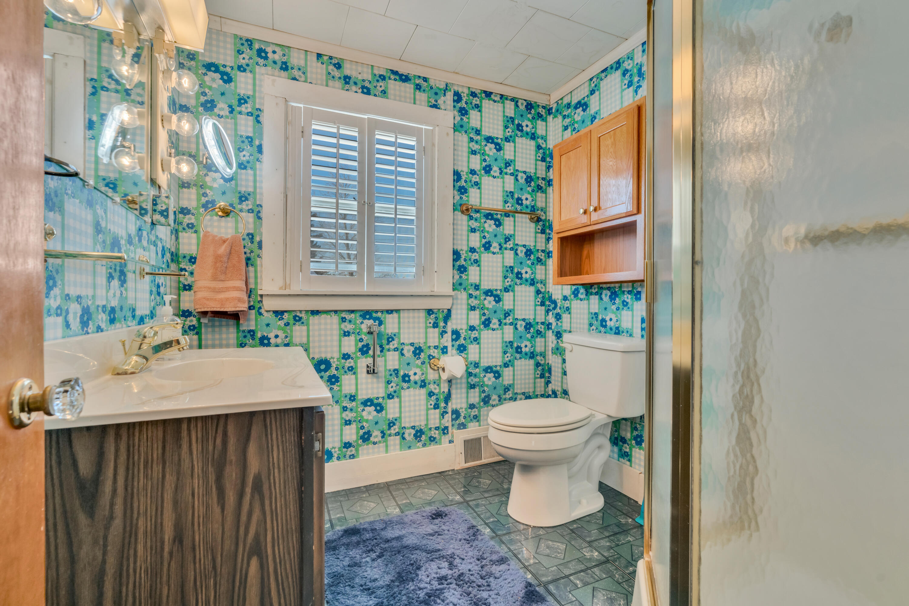 192 Ossipee Trail, Limington, ME, 04049