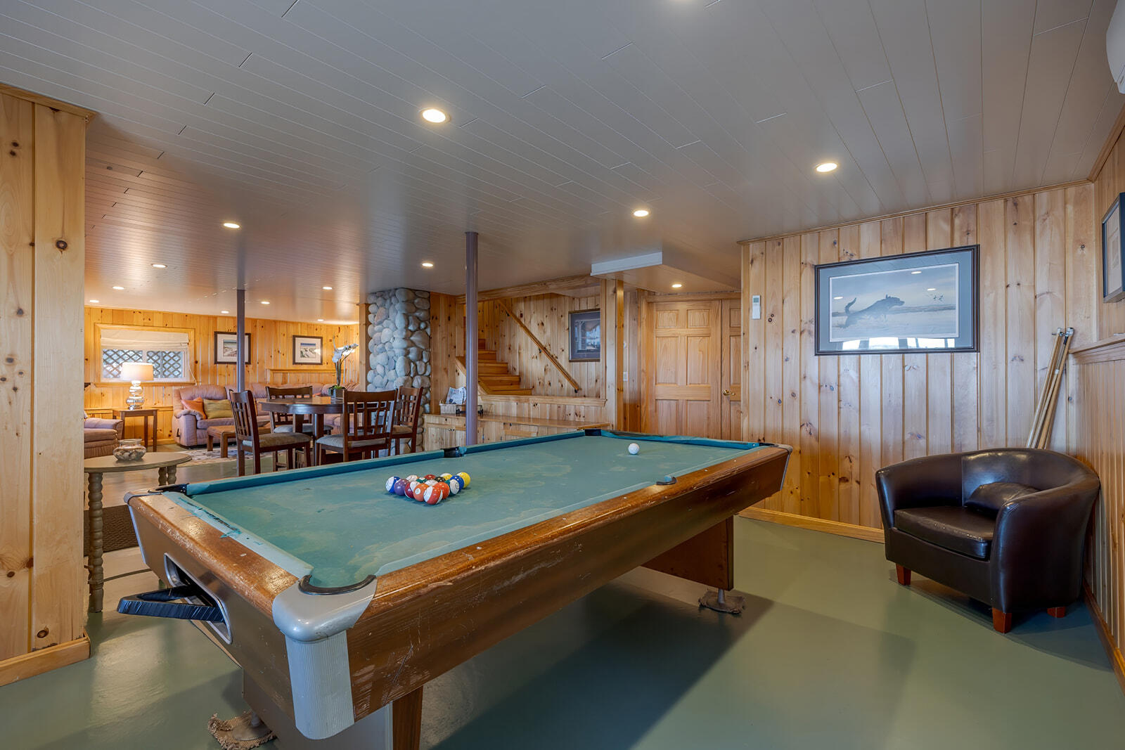 282 Branchview Drive, Ellsworth, ME, 04605