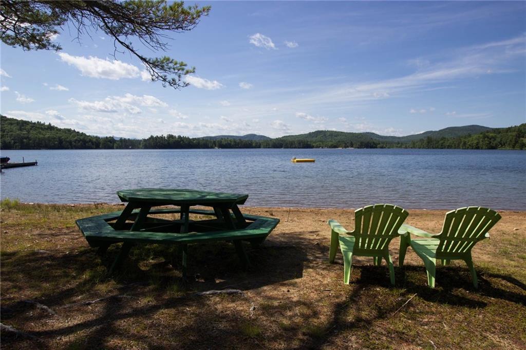 28 South Pond Shore Lane, Greenwood, ME, 04255
