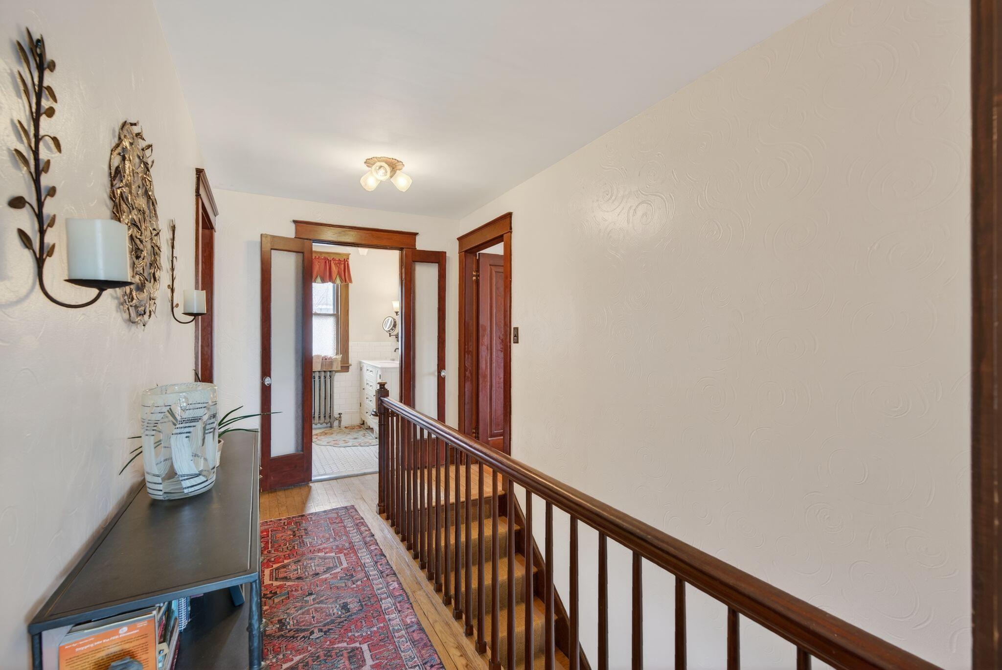 121 Sixth Street, Auburn, ME, 04210