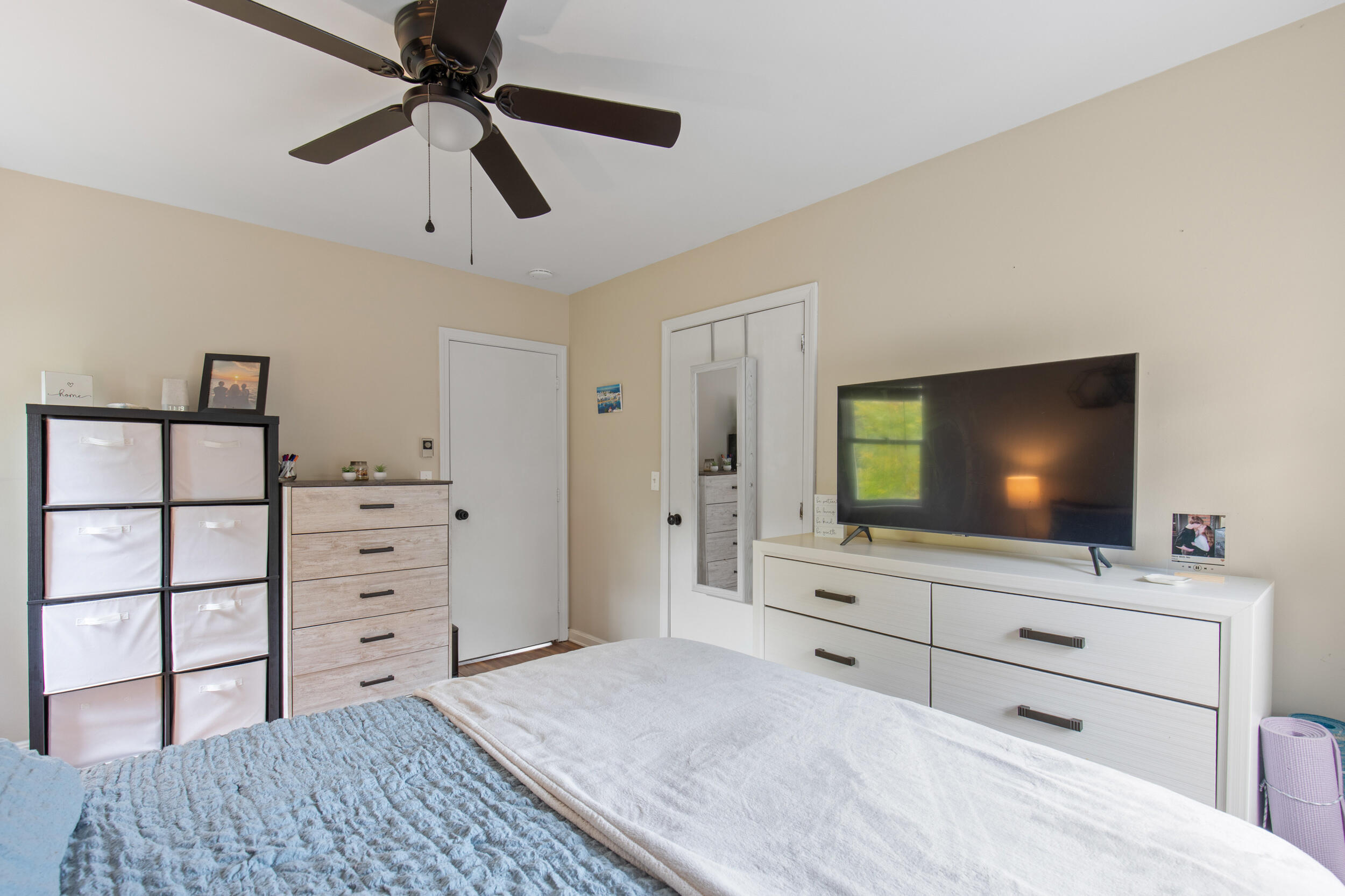 221 Longfellow Street, #4, Westbrook, ME 04092 221 longfellow st westbrook me 04092 usa