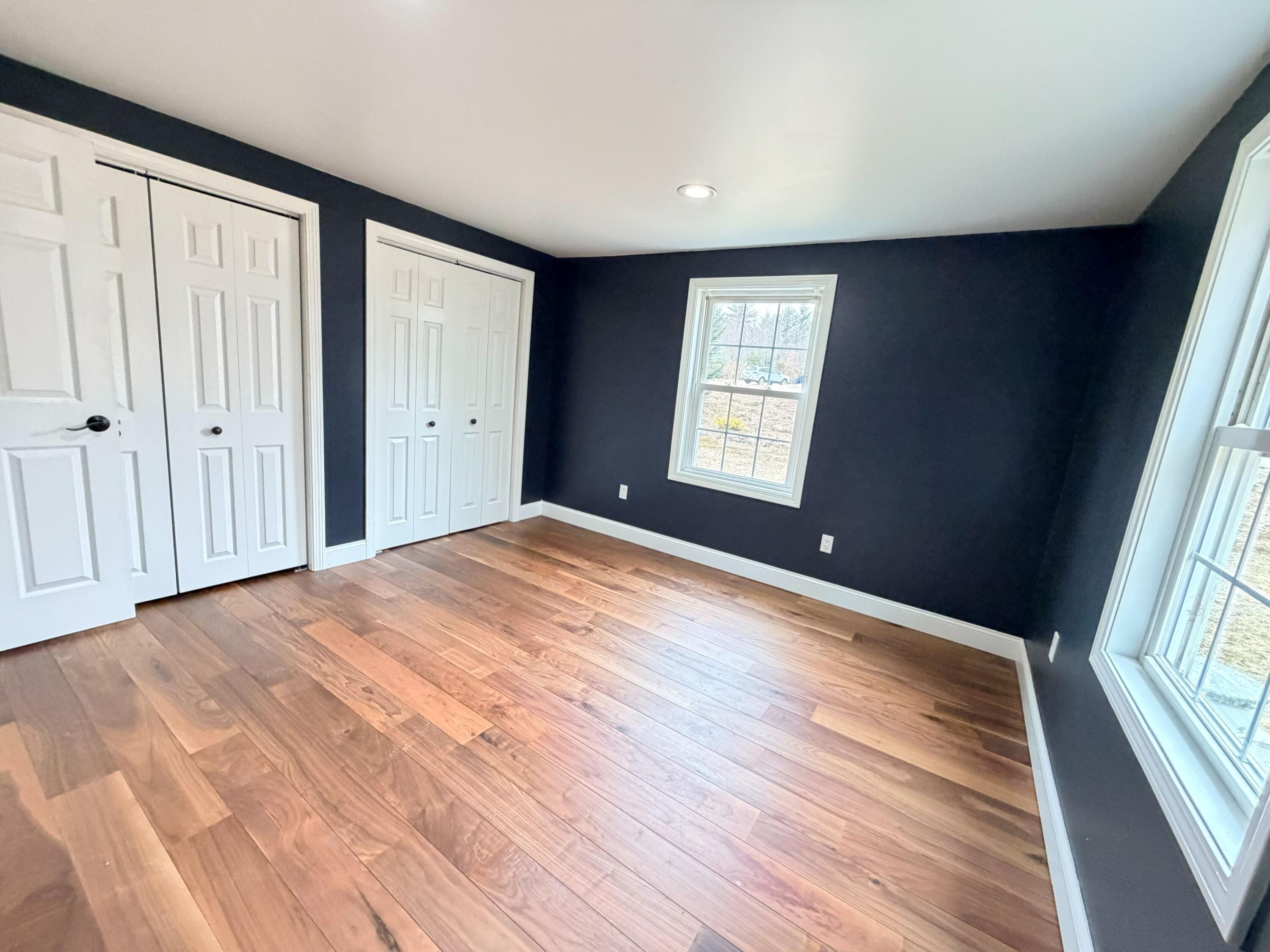 23 Tasseltop Acres Road, Naples, ME, 04055