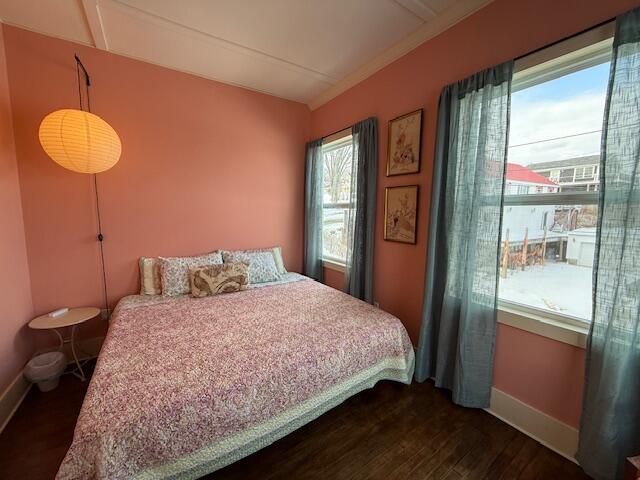 6 School Street, Lubec, ME, 04652