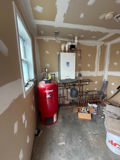 445-447 Pine Tree Road, Levant, ME, 04456