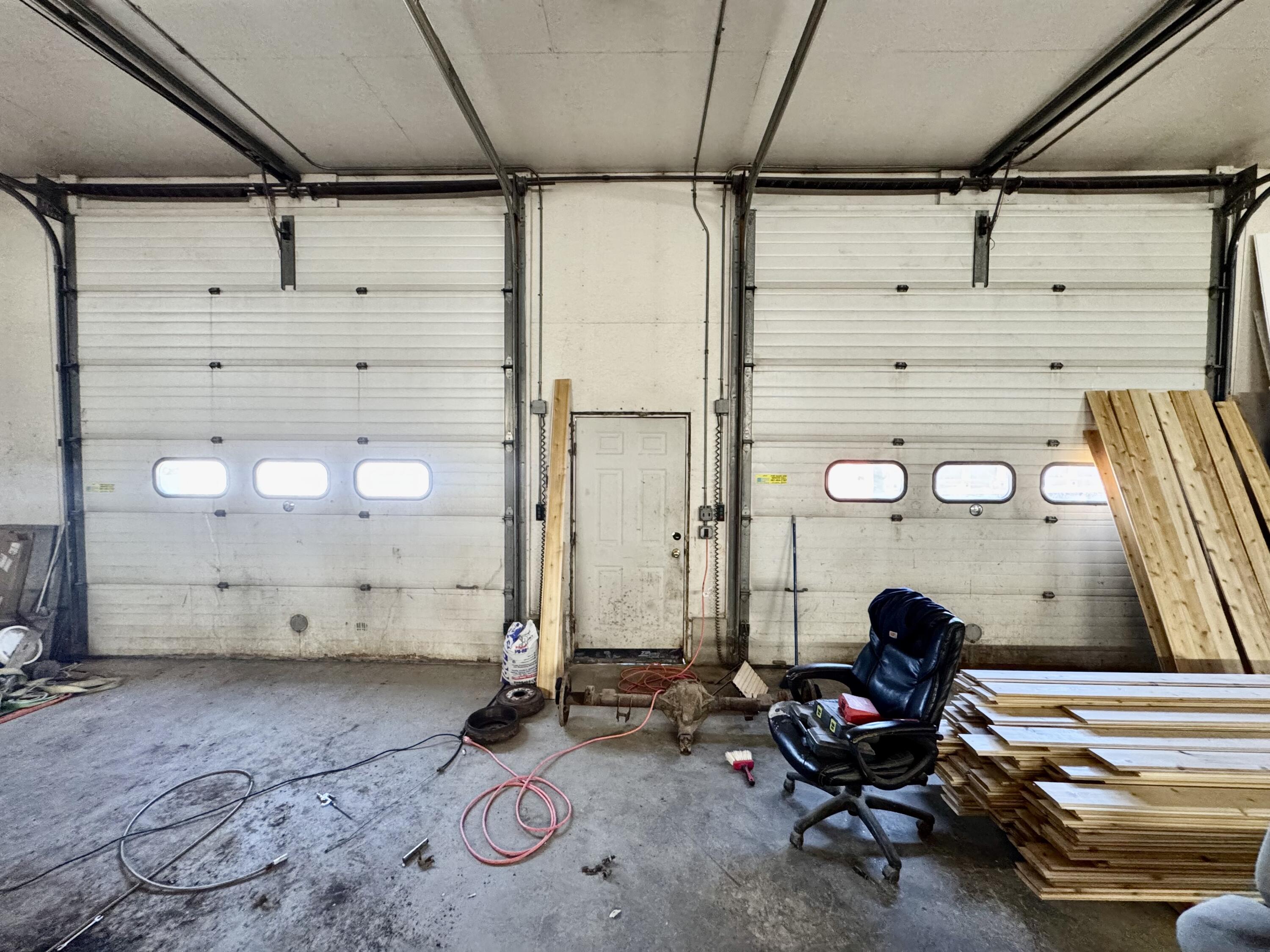 201 Dublin Street, Machias, ME, 04654