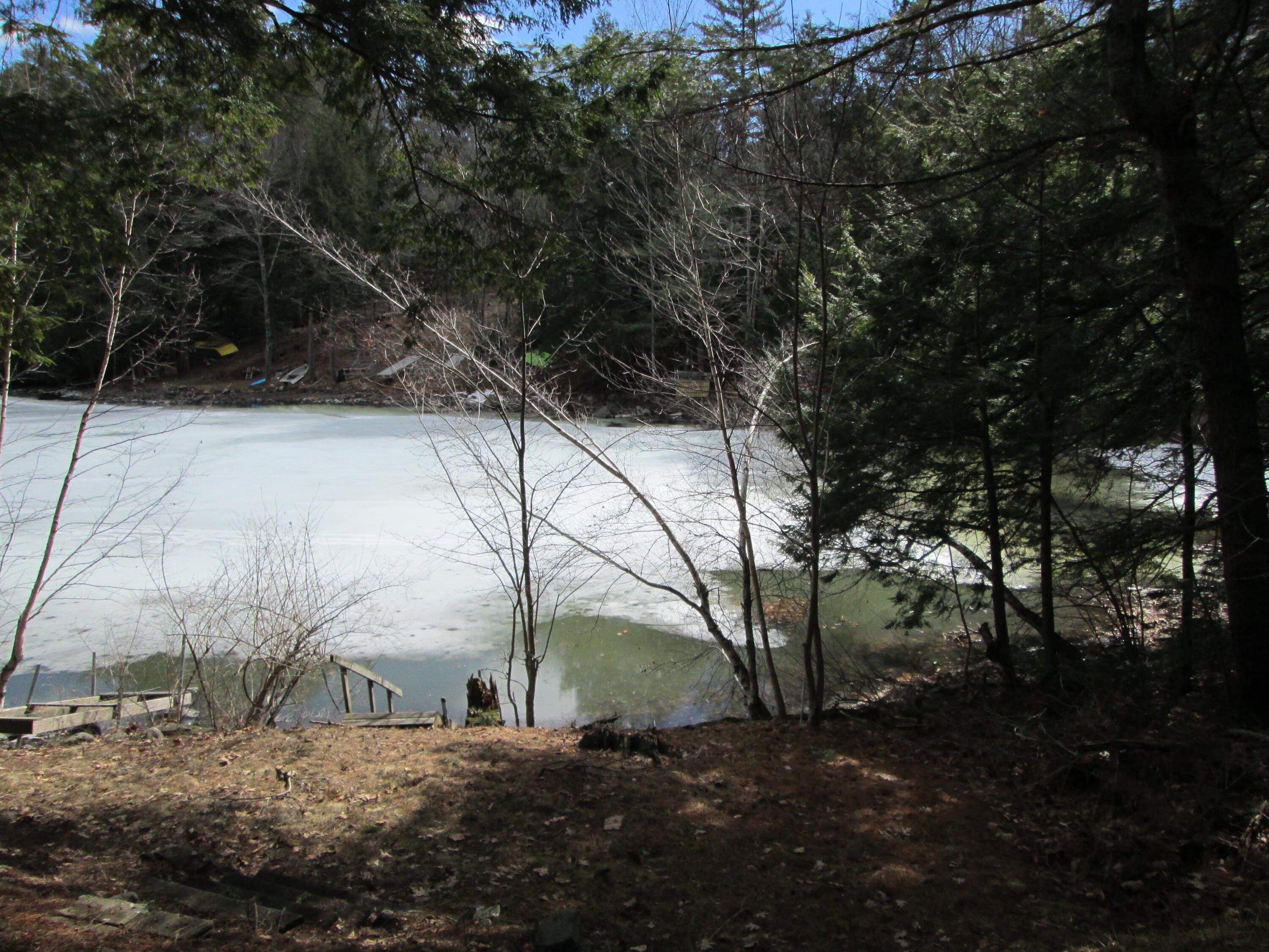 107 Mcquarrie Road, Vassalboro, ME, 04989