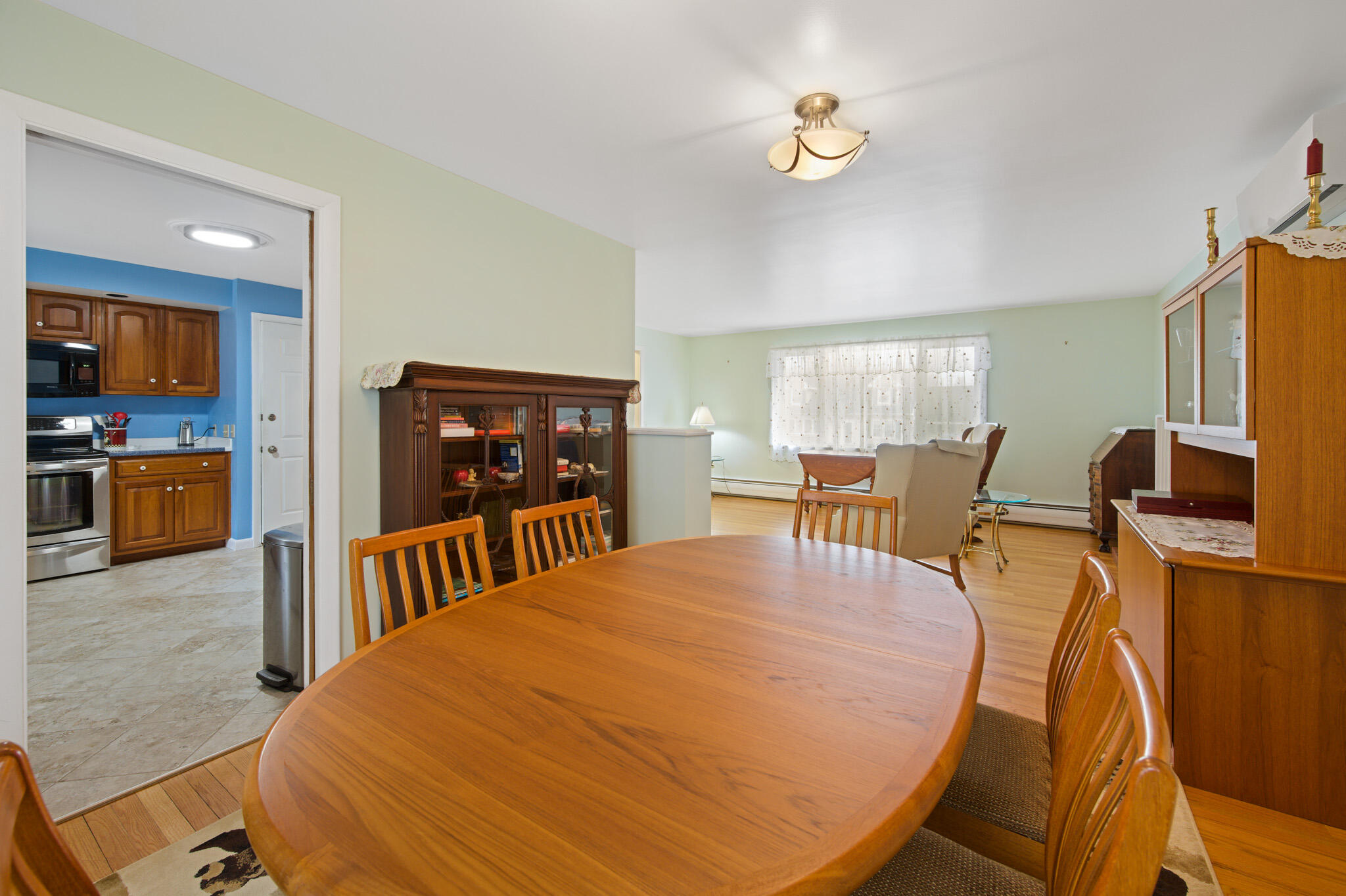 31 Sunset Strip, Brewer, ME, 04412