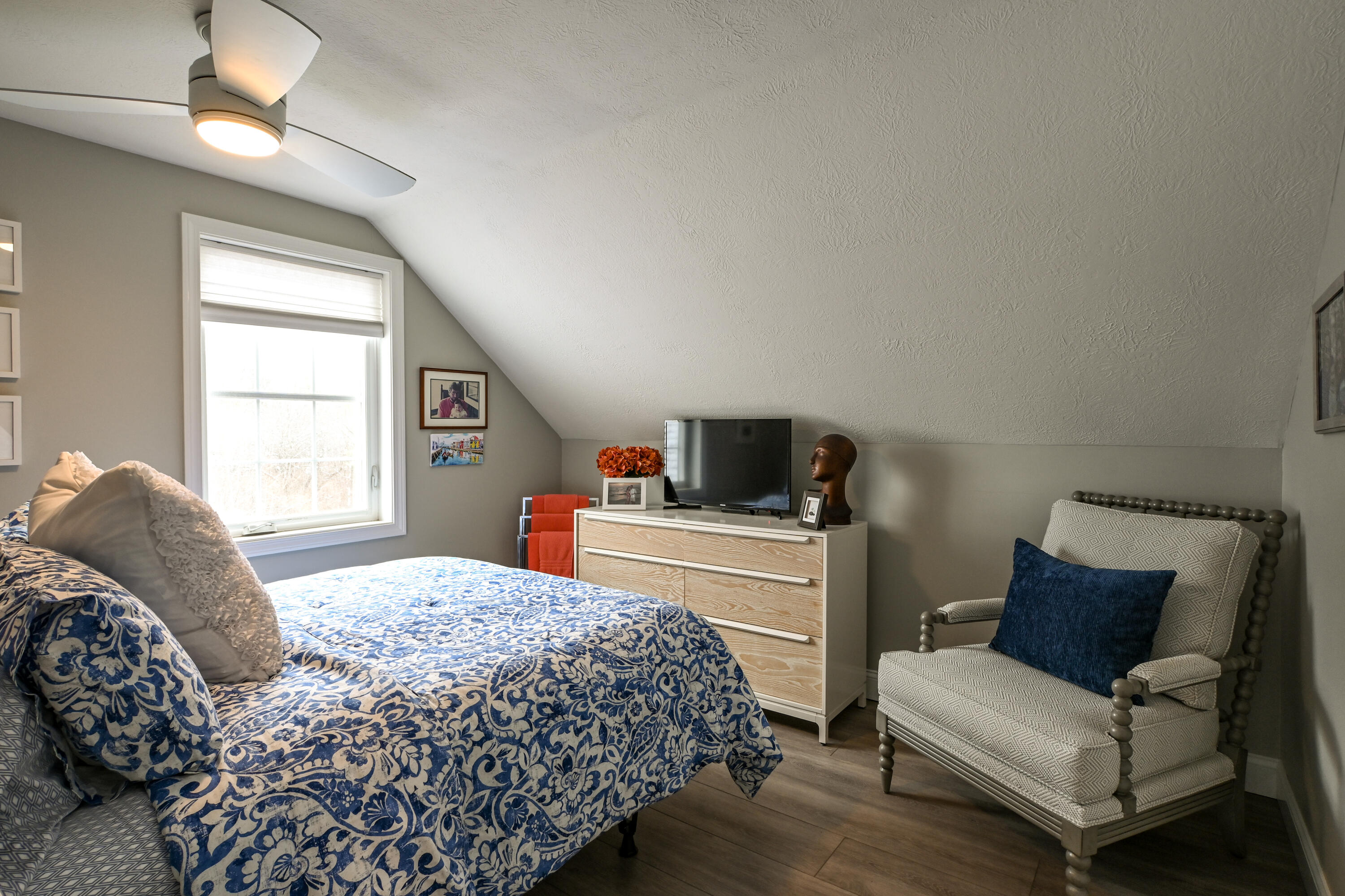 20 Landing Drive UNIT 20, Kennebunk, ME, 04043