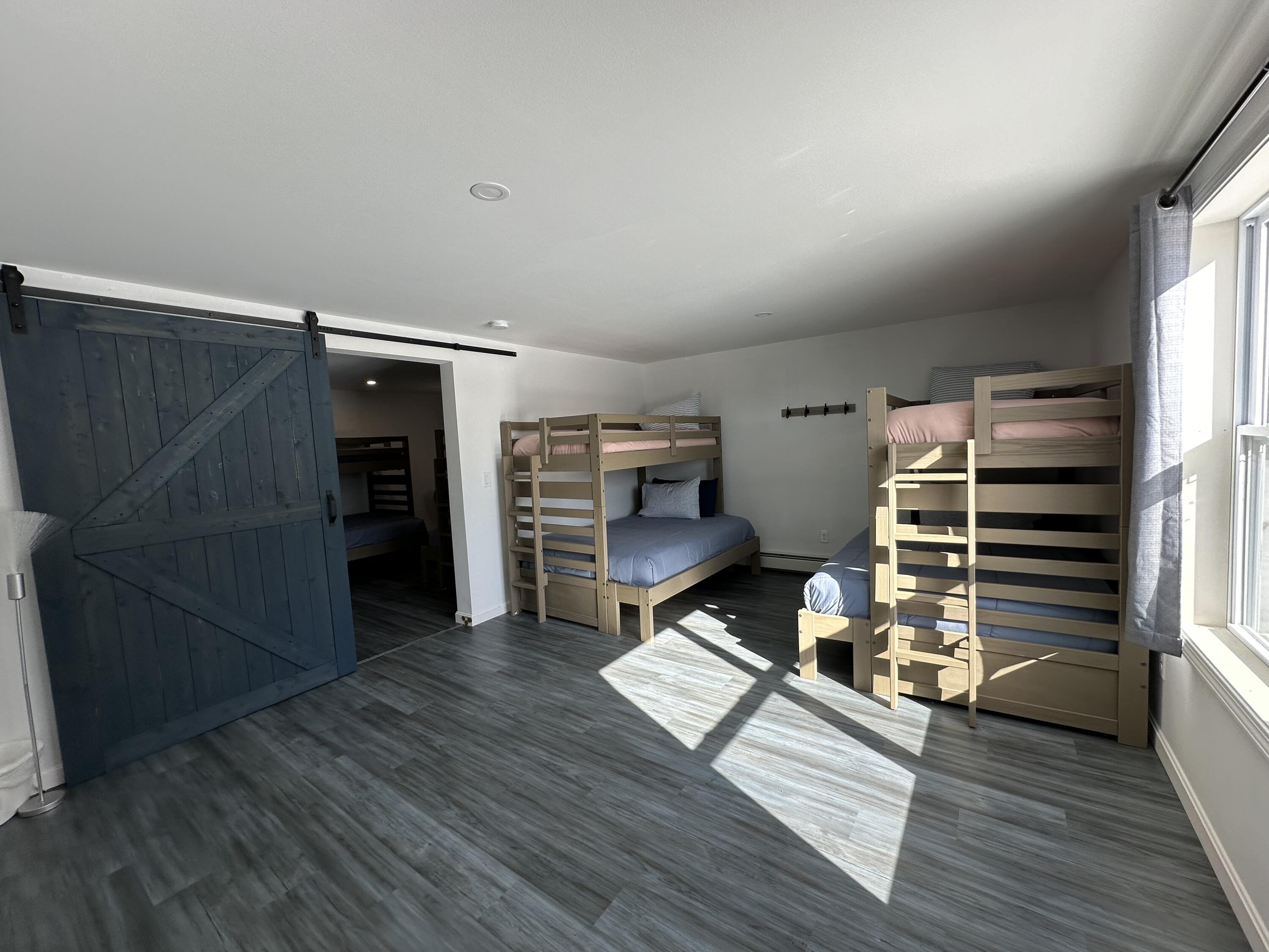 3 Gore Line Road, Hanover, ME, 04237