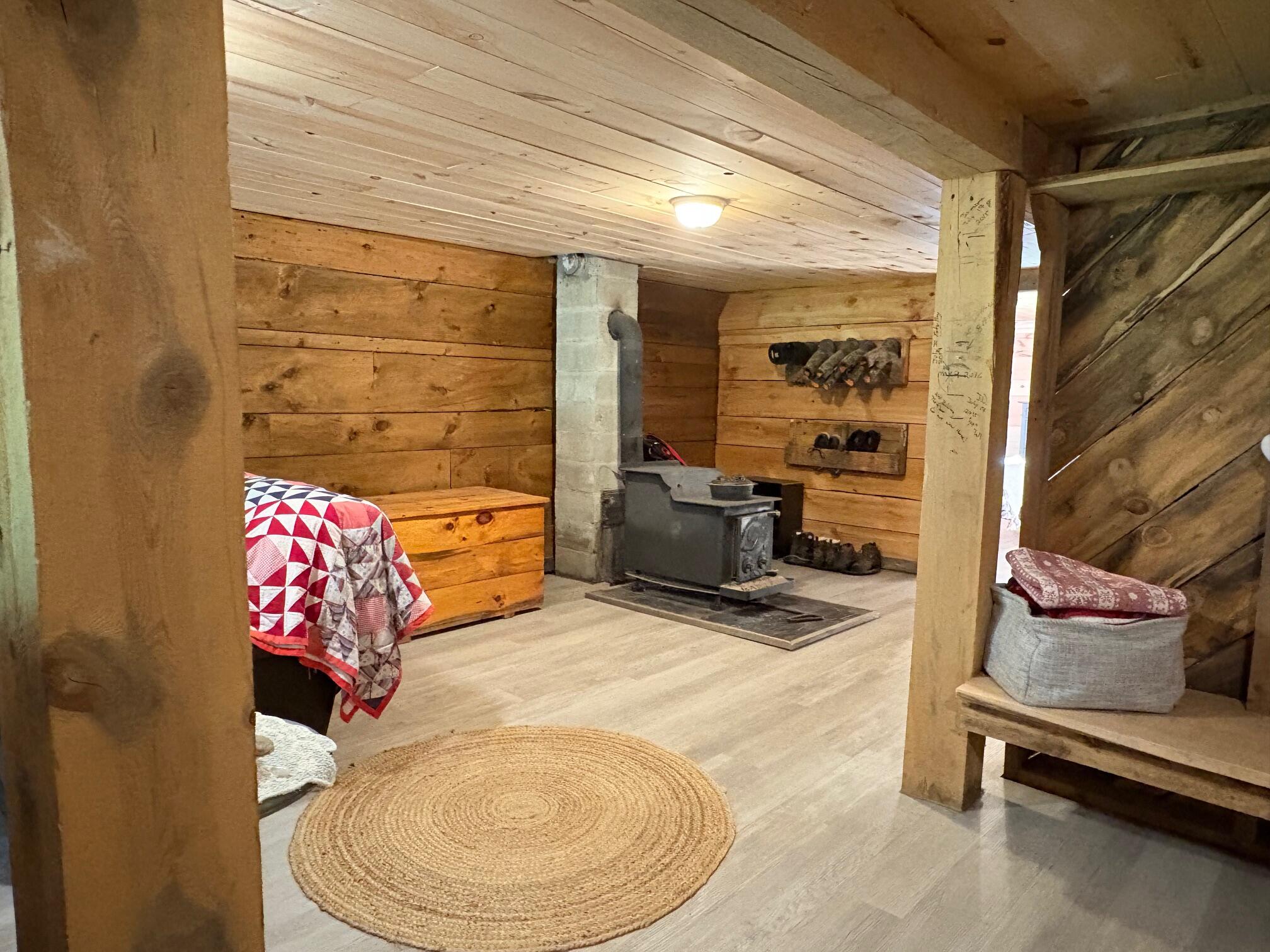 199 Stevens Road, Swanville, ME, 04915